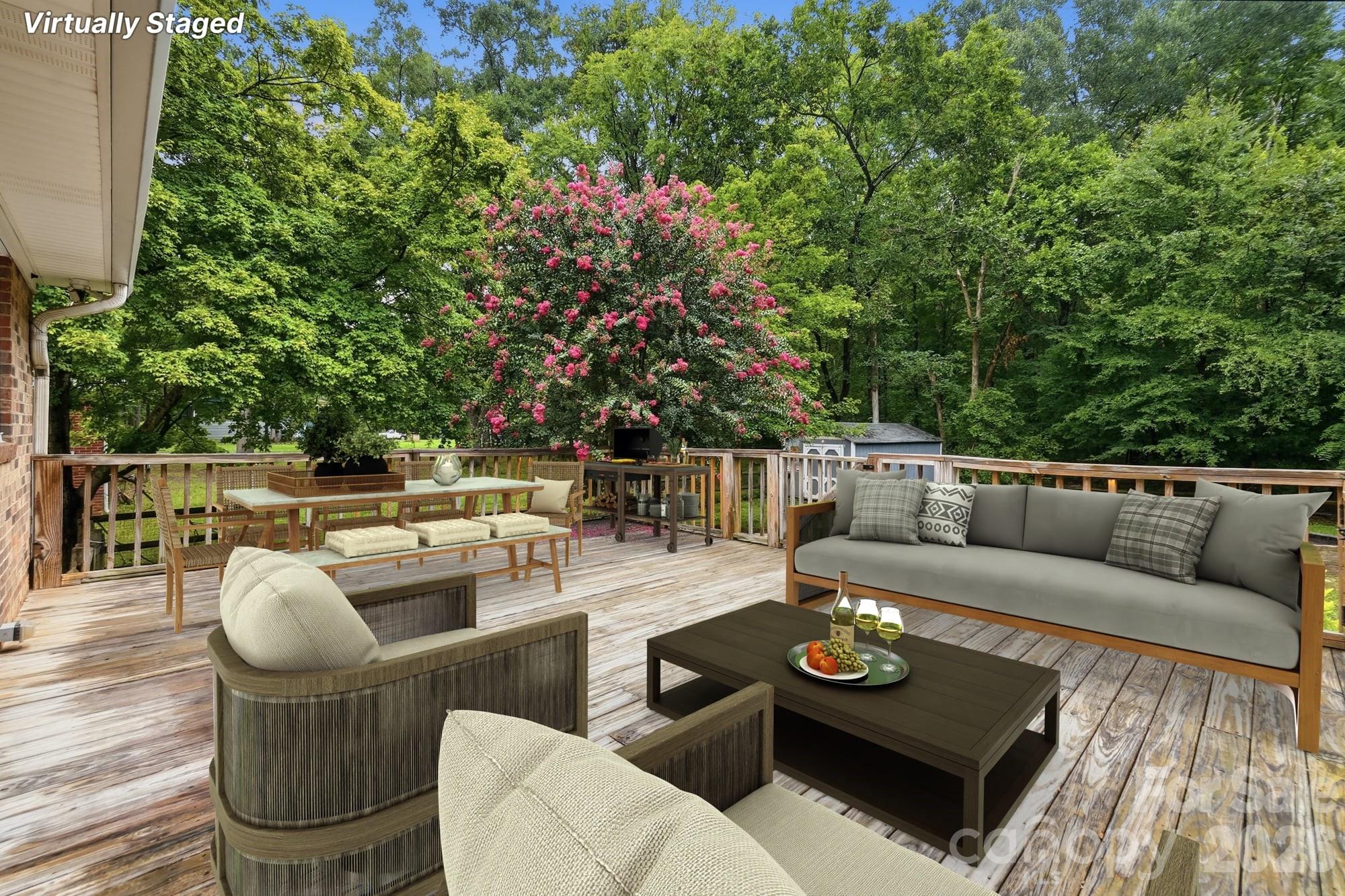6081 Cambridge Drive — Harrisburg