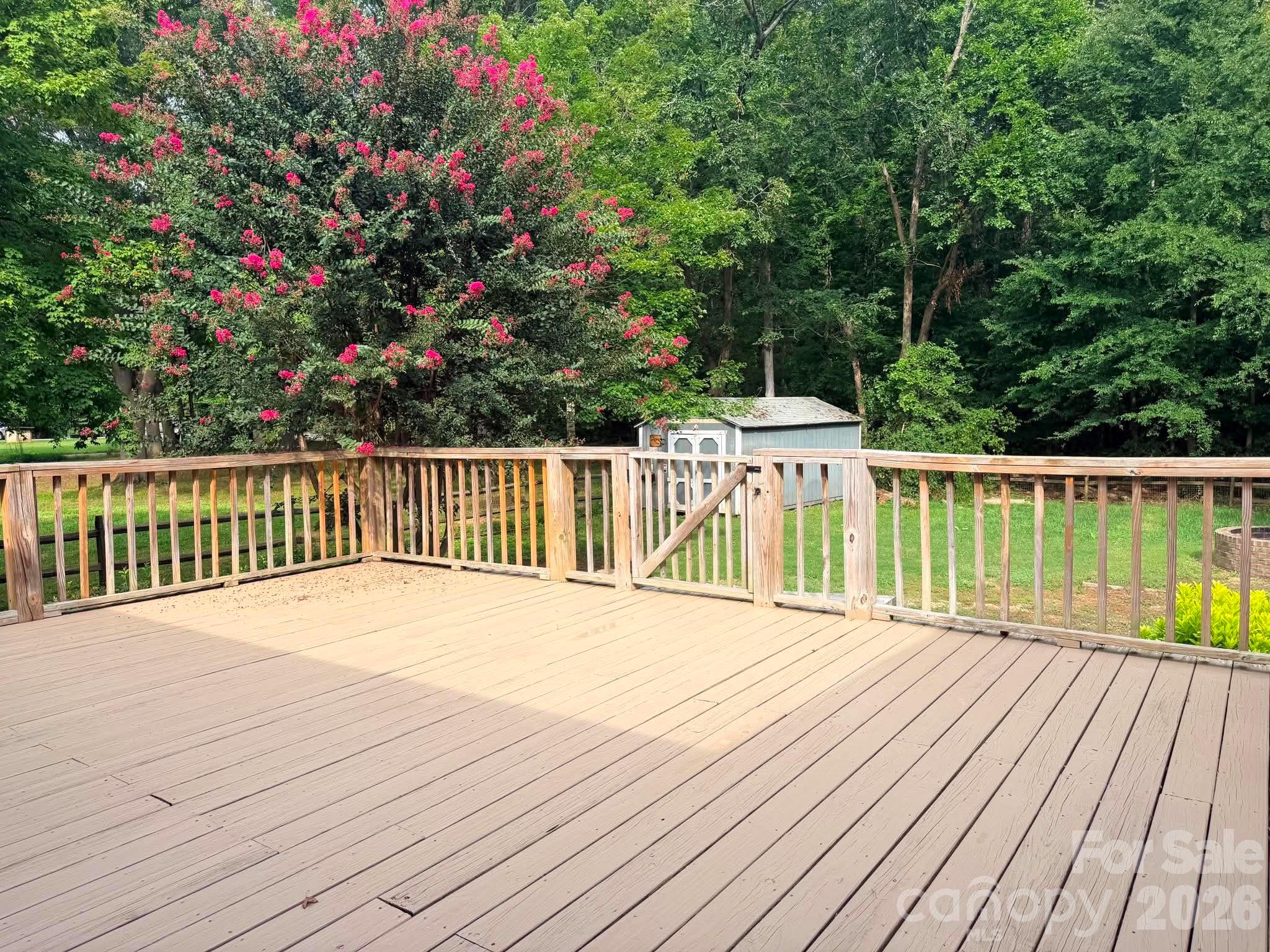 6081 Cambridge Drive — Harrisburg