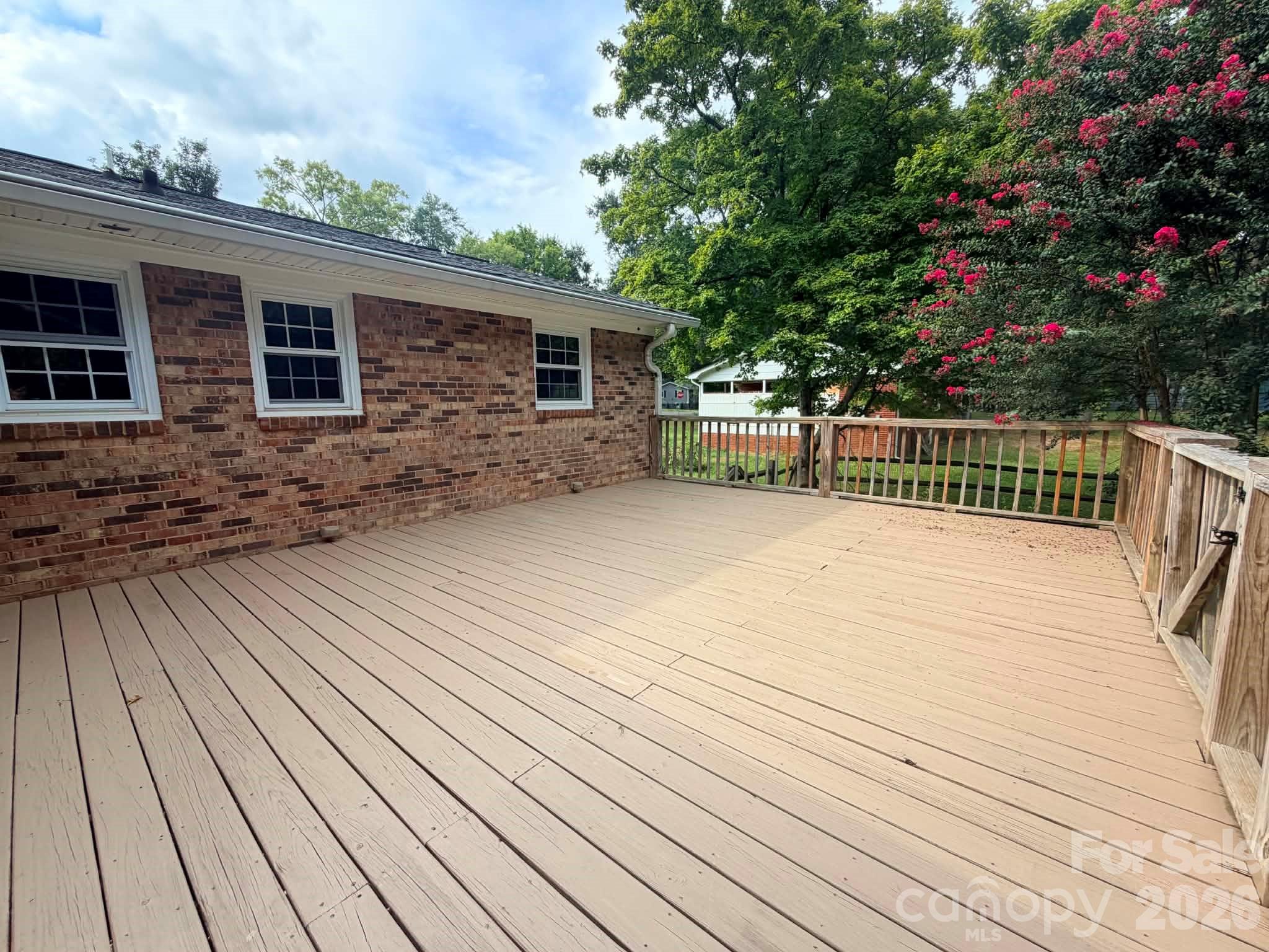 6081 Cambridge Drive — Harrisburg