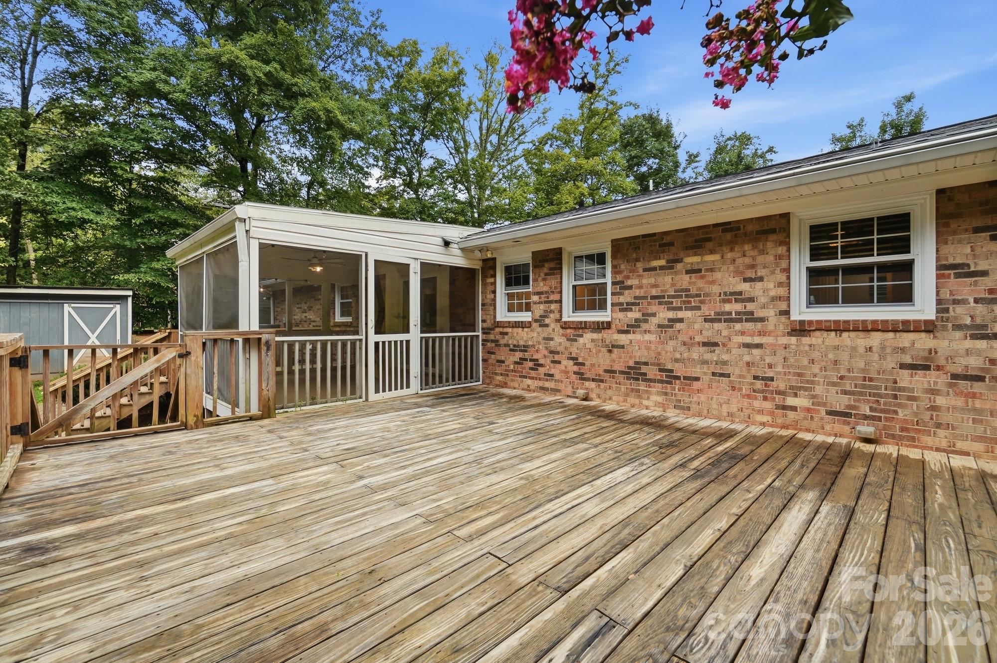 6081 Cambridge Drive — Harrisburg