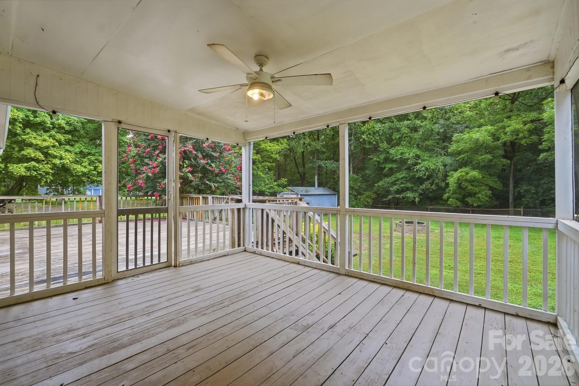 6081 Cambridge Drive — Harrisburg
