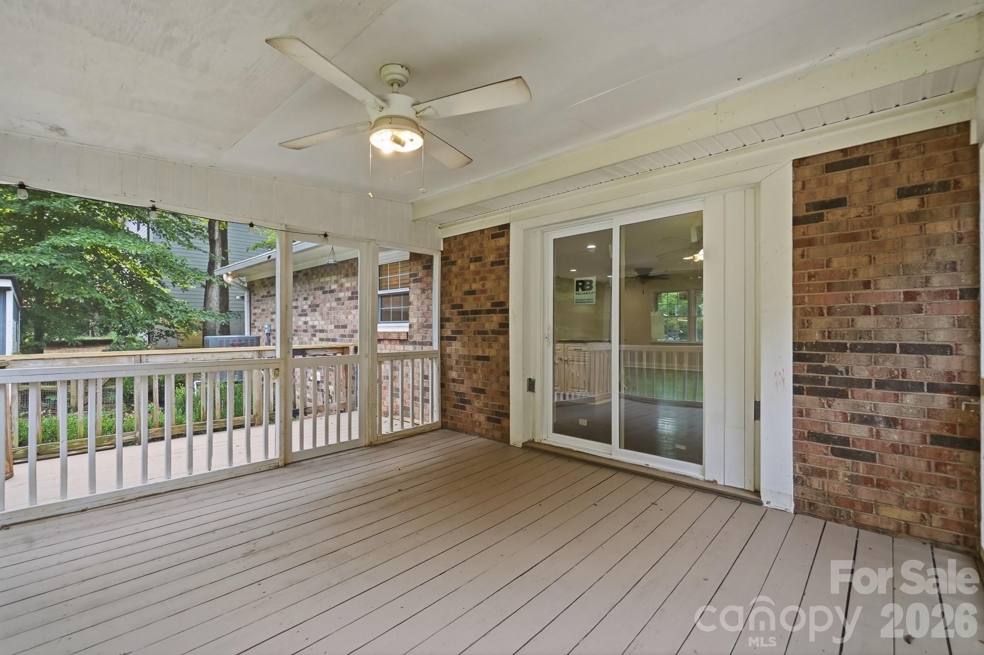 6081 Cambridge Drive — Harrisburg