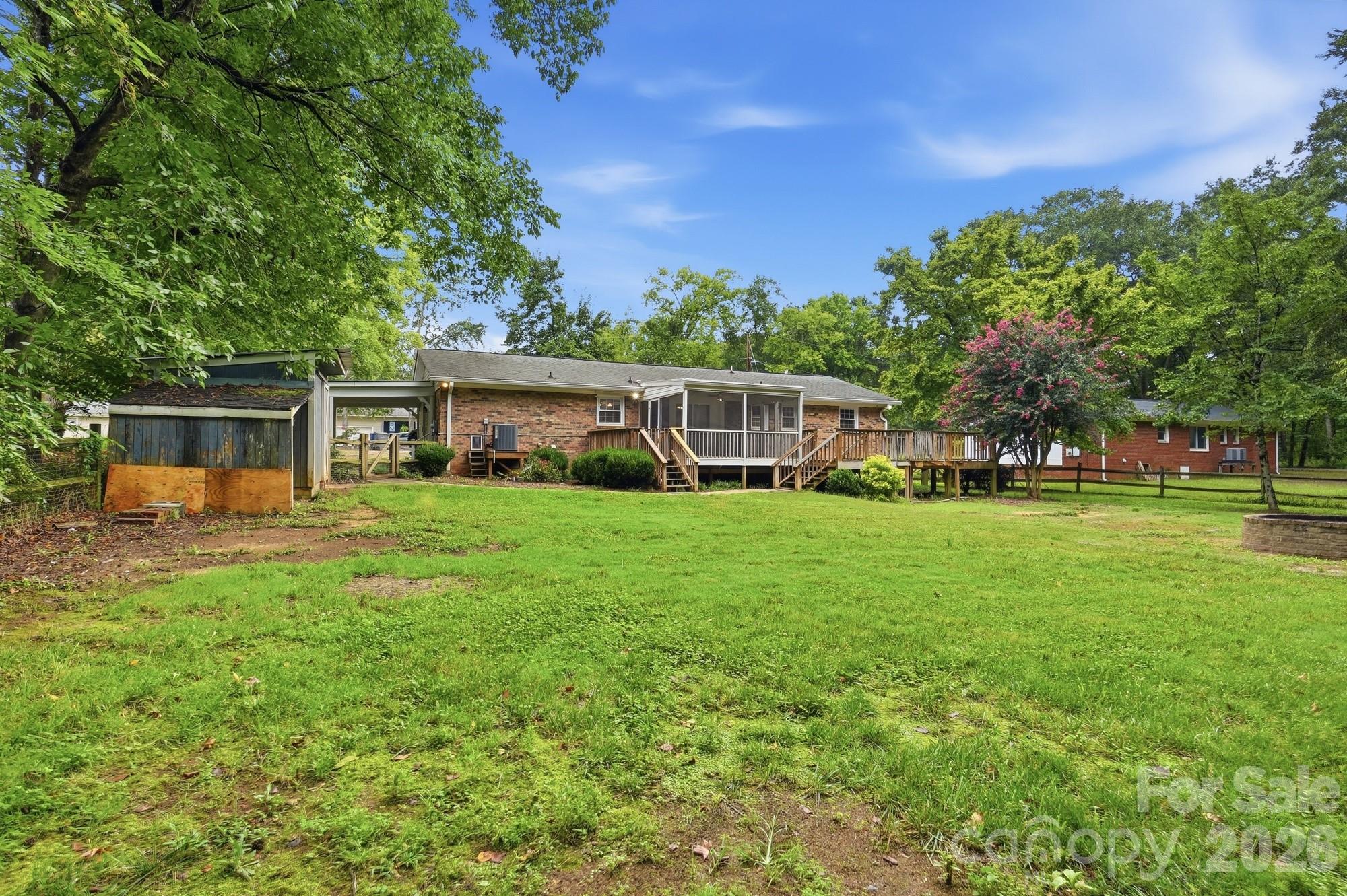 6081 Cambridge Drive — Harrisburg