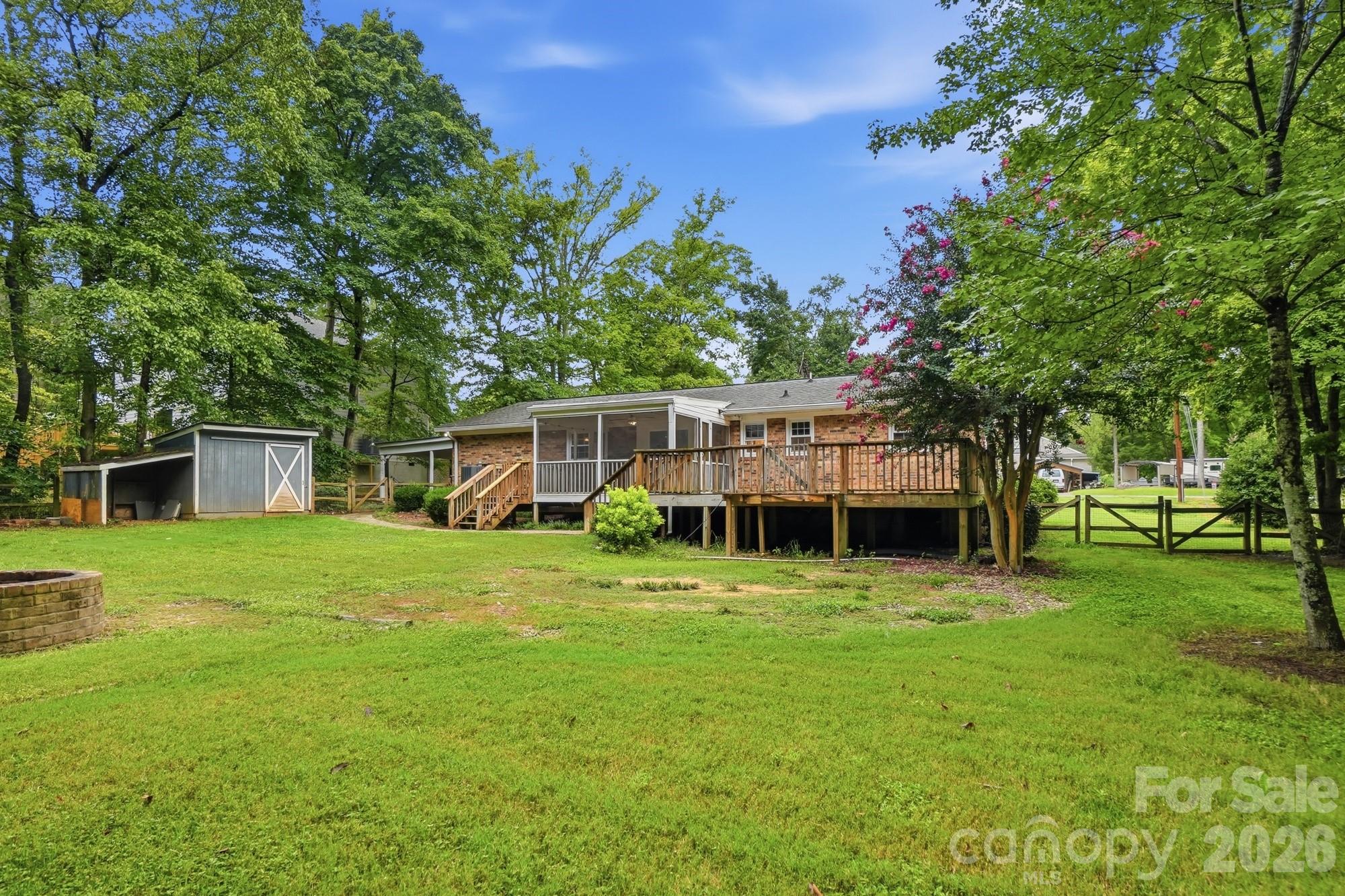6081 Cambridge Drive — Harrisburg