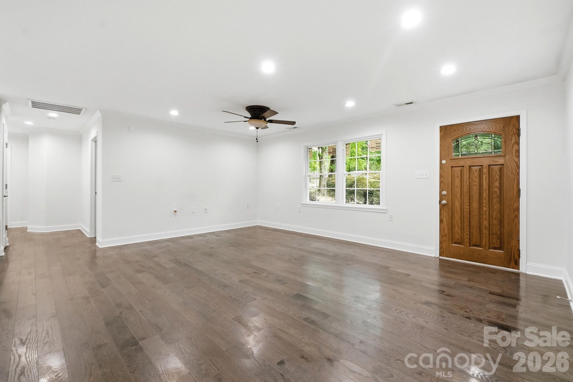 6081 Cambridge Drive — Harrisburg