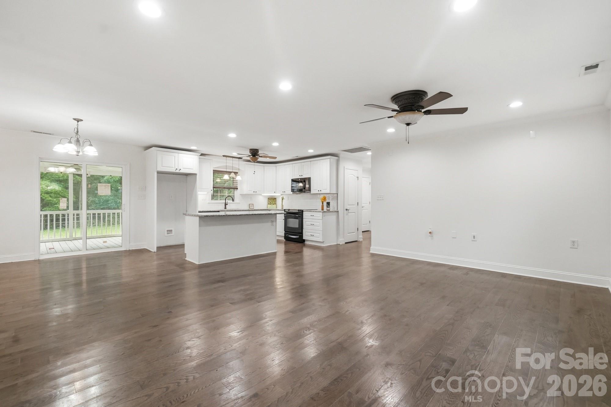 6081 Cambridge Drive — Harrisburg