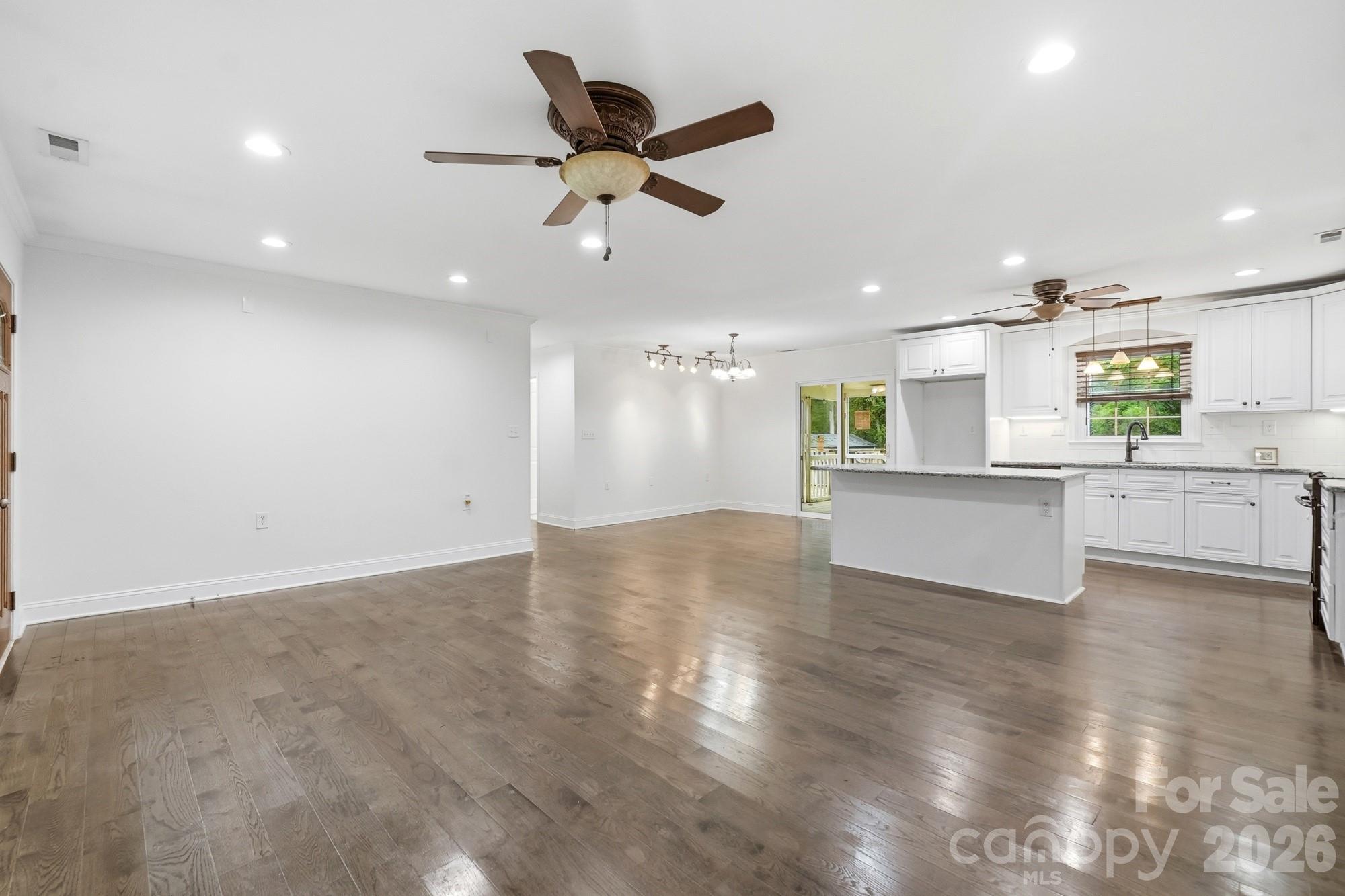 6081 Cambridge Drive — Harrisburg
