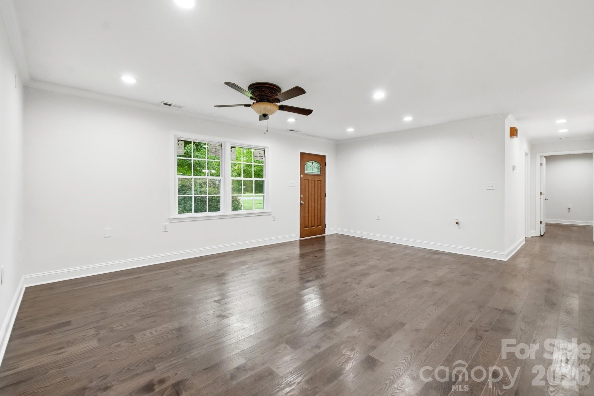6081 Cambridge Drive — Harrisburg