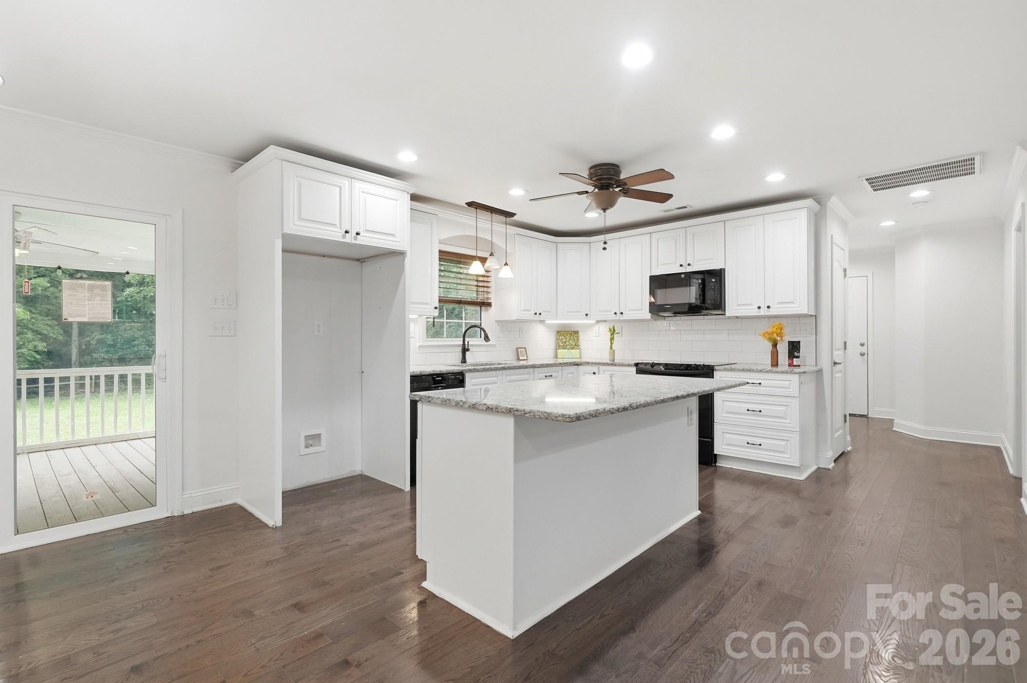 6081 Cambridge Drive — Harrisburg