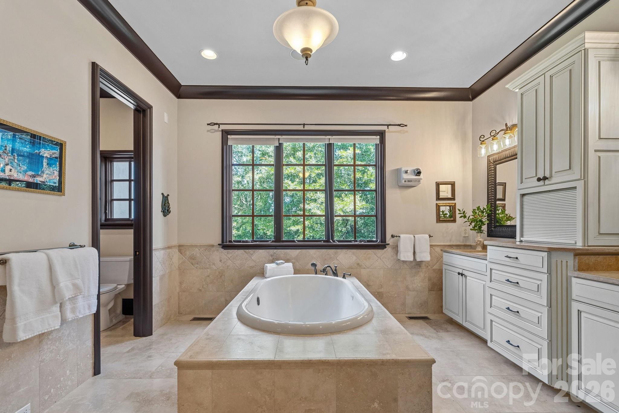 1807 Charden Road — Davidson