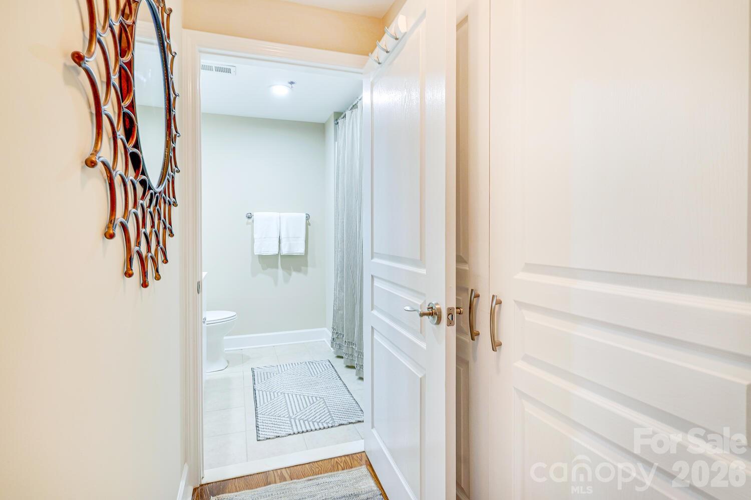 1320 Fillmore Avenue #305 — Charlotte