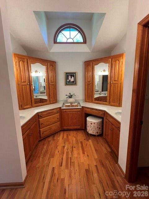 3008 Eaker Drive — Cherryville