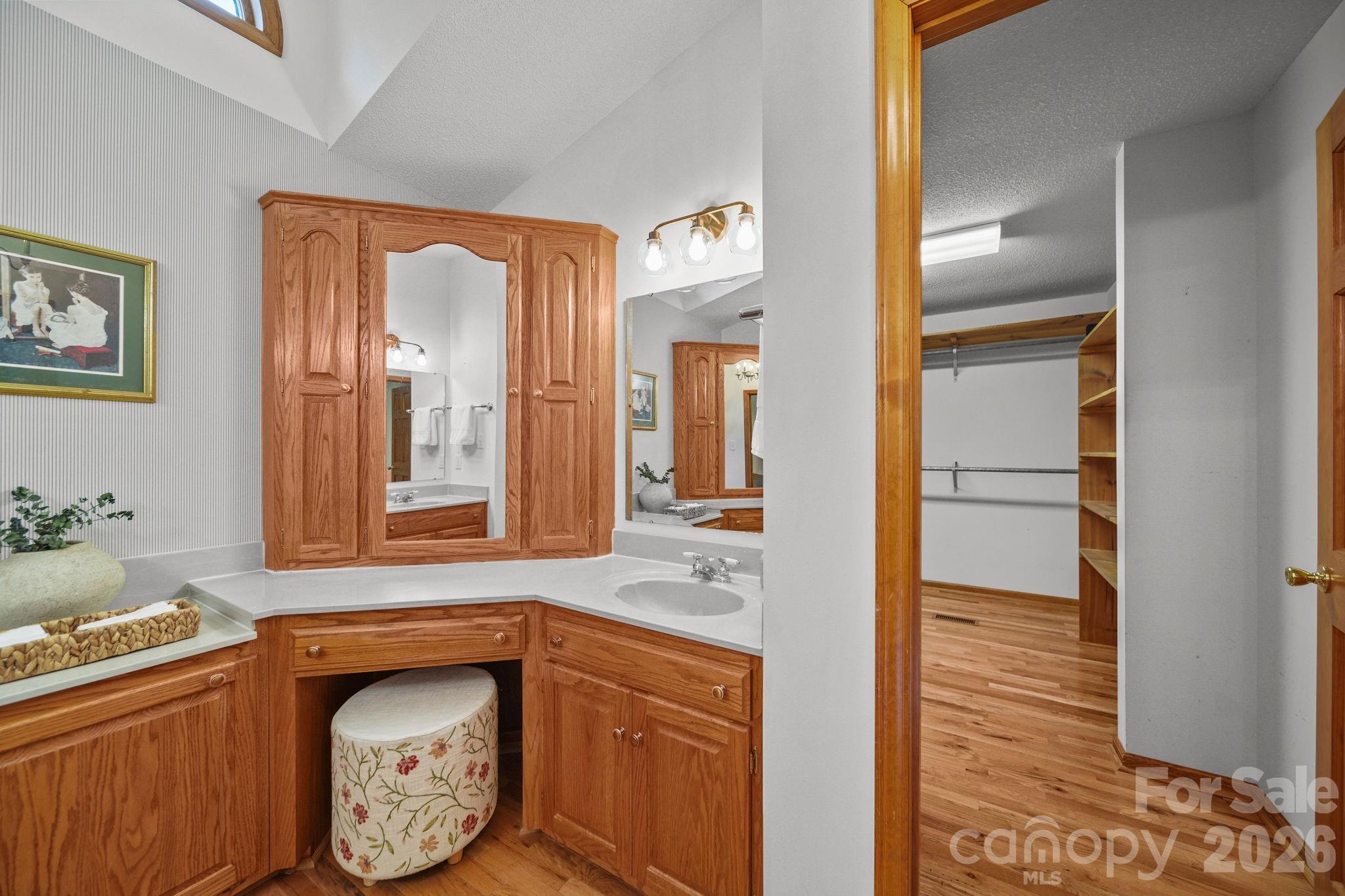 3008 Eaker Drive — Cherryville