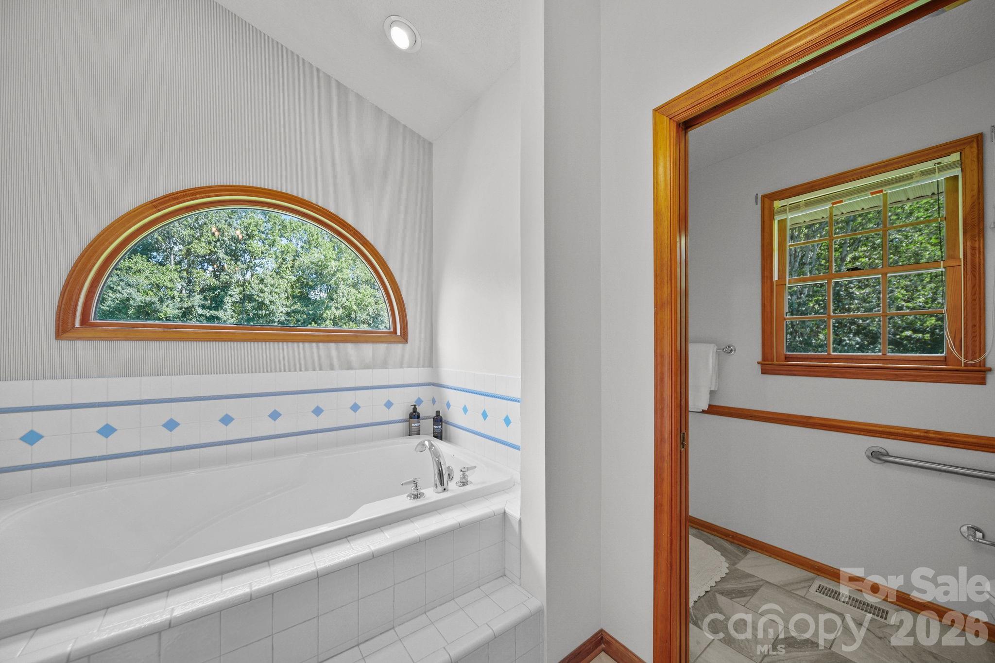 3008 Eaker Drive — Cherryville