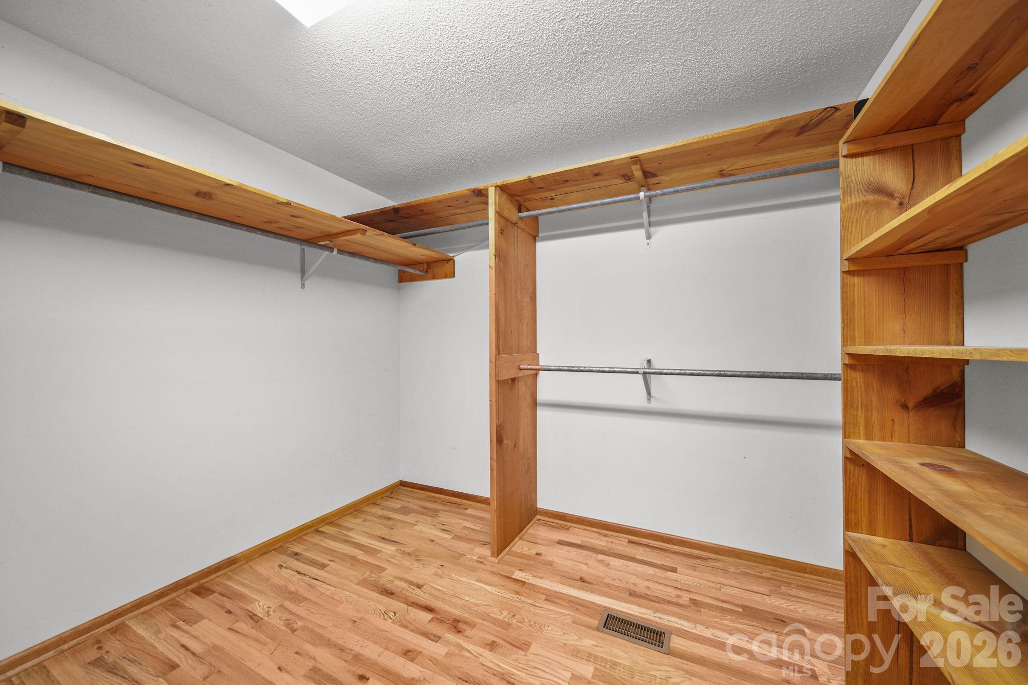 3008 Eaker Drive — Cherryville