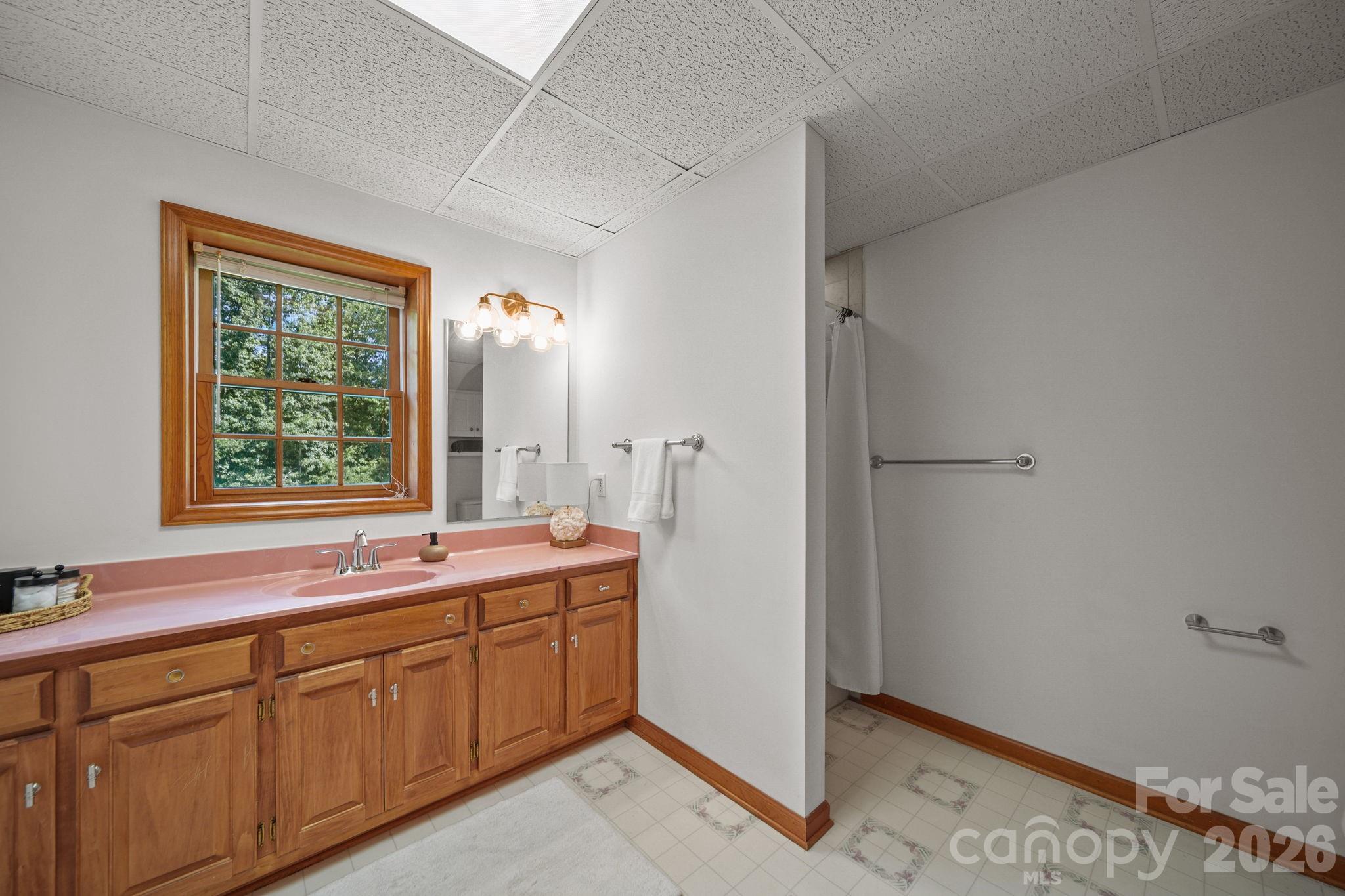 3008 Eaker Drive — Cherryville