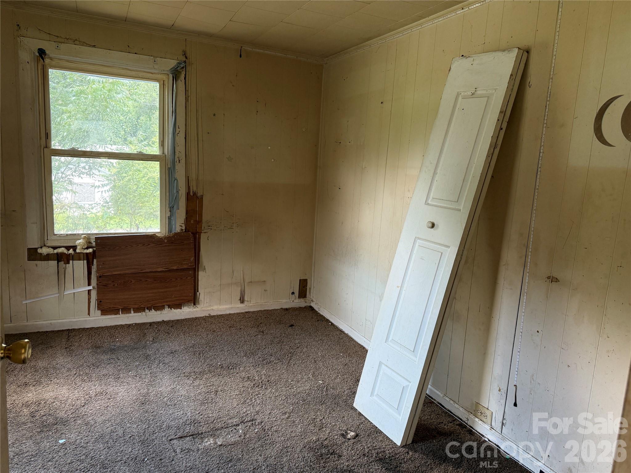 712 N Myrtle Street — Gastonia