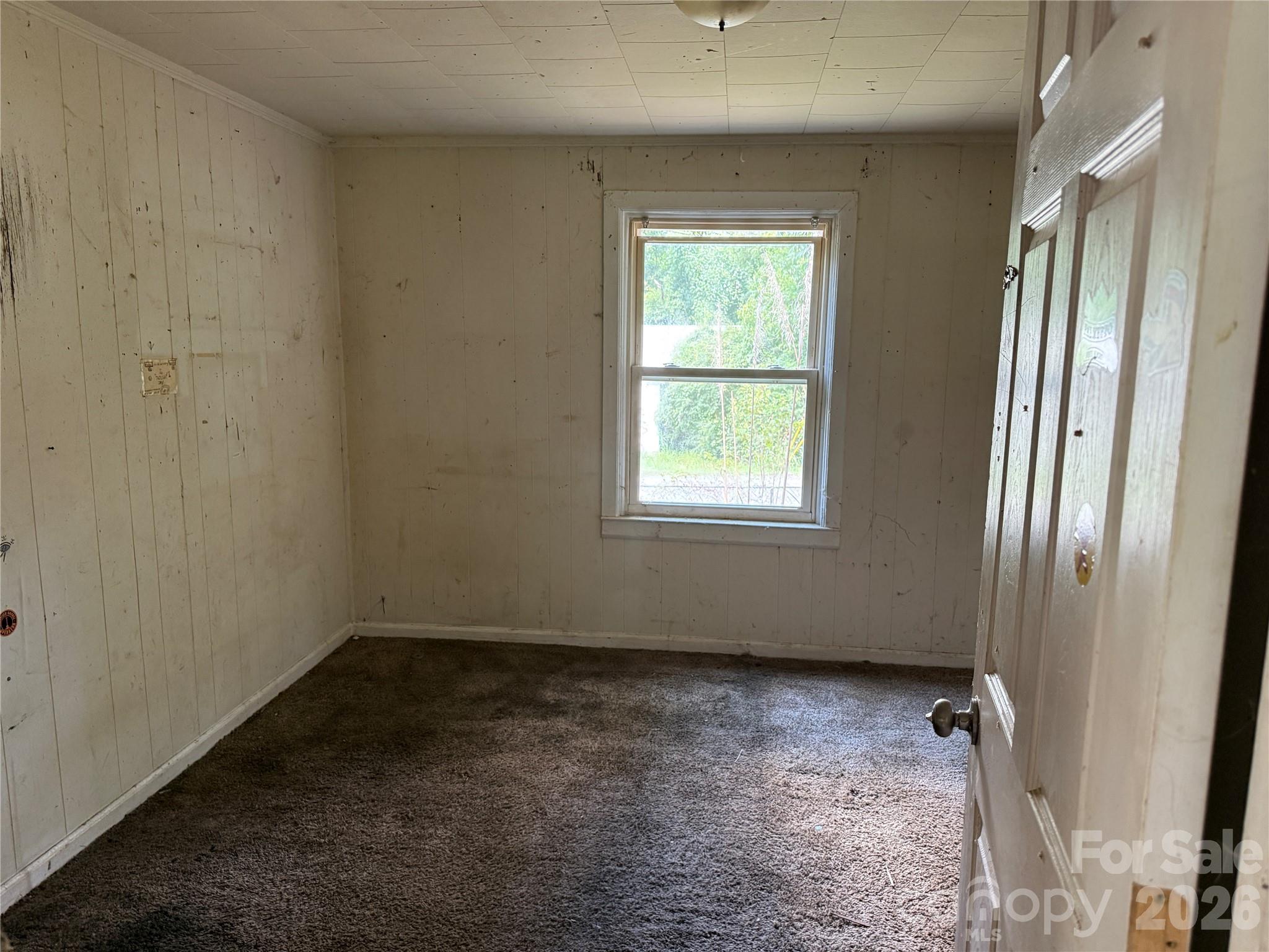 712 N Myrtle Street — Gastonia