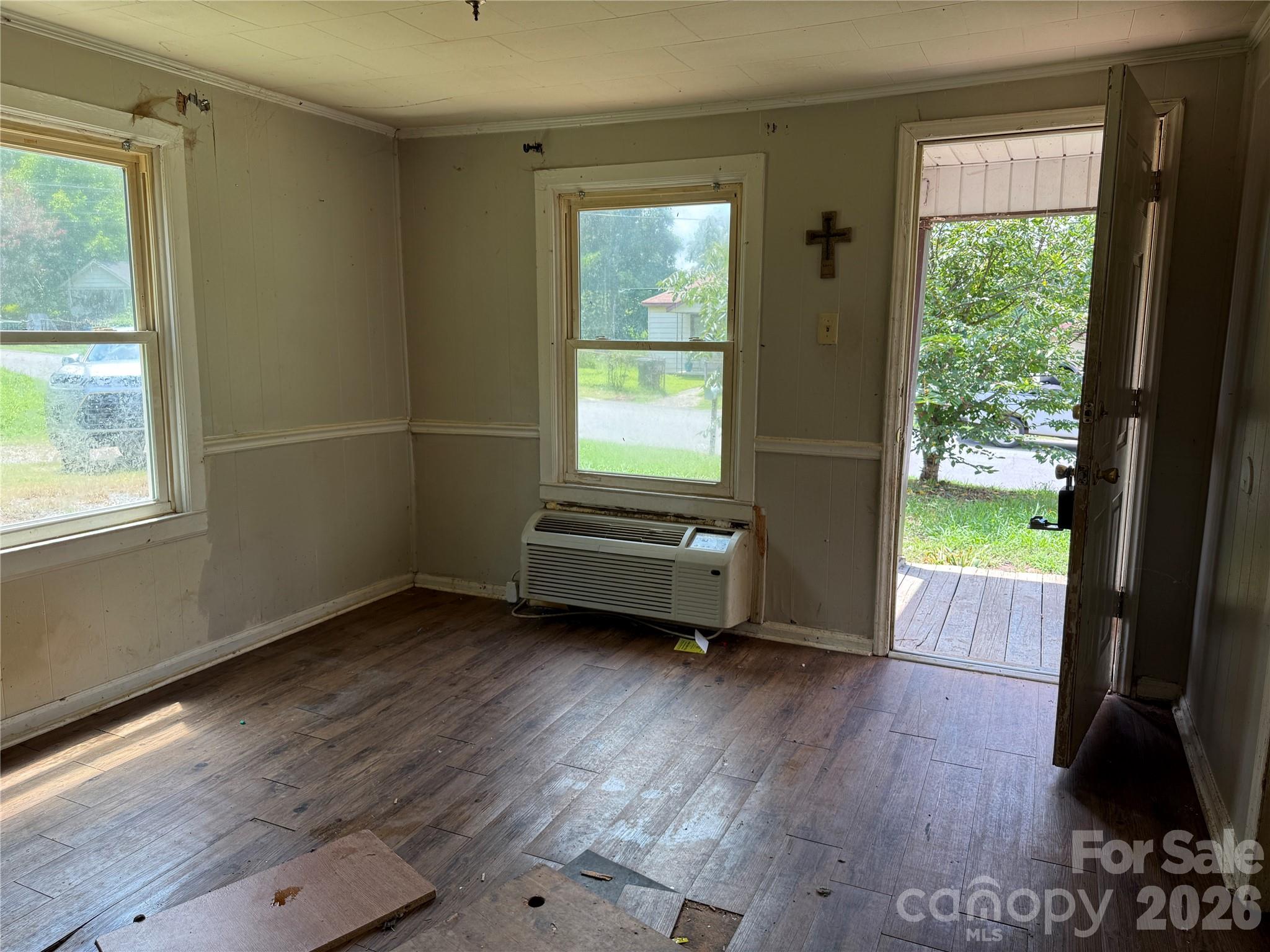 712 N Myrtle Street — Gastonia