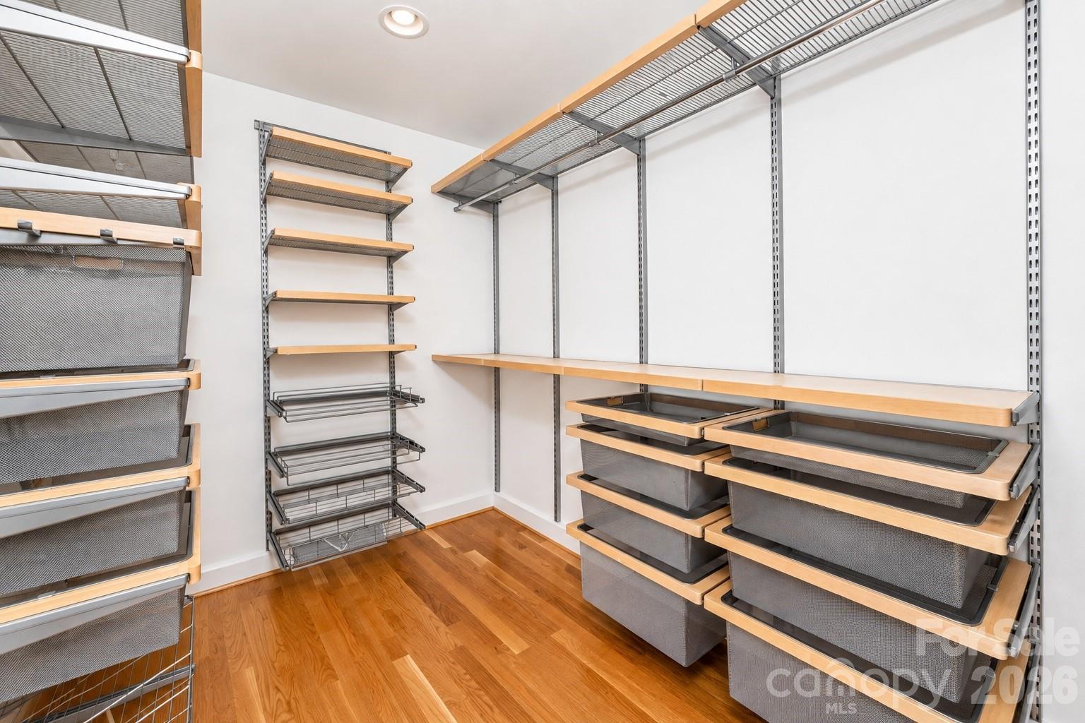 3101 Northampton Drive — Charlotte