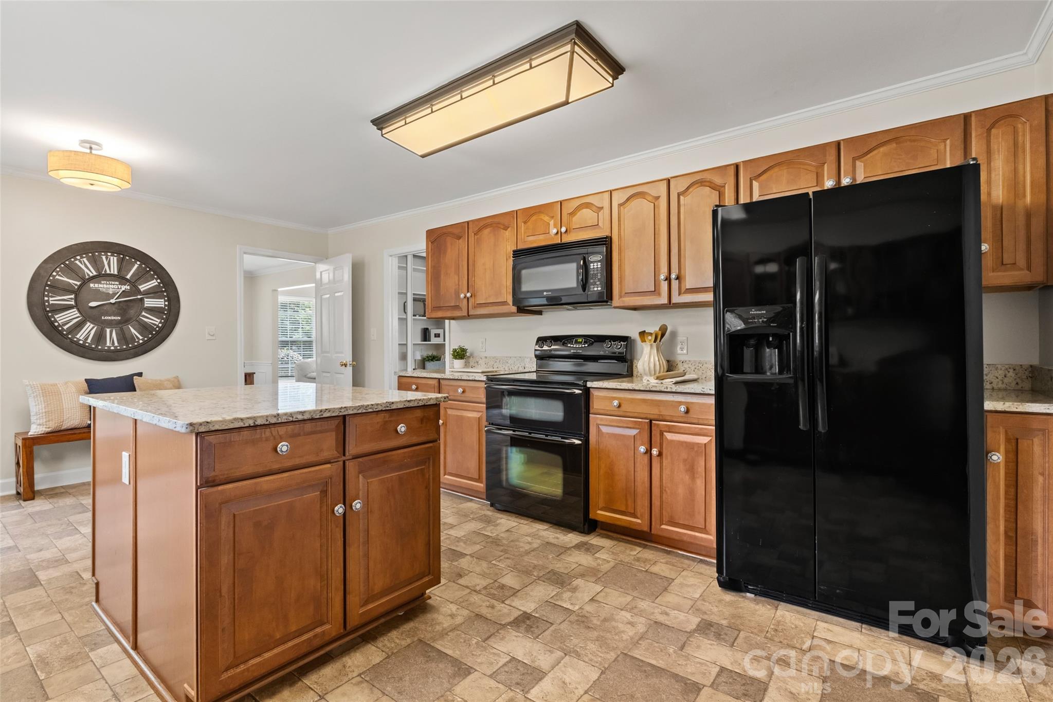 3701 Princeton Drive — Gastonia