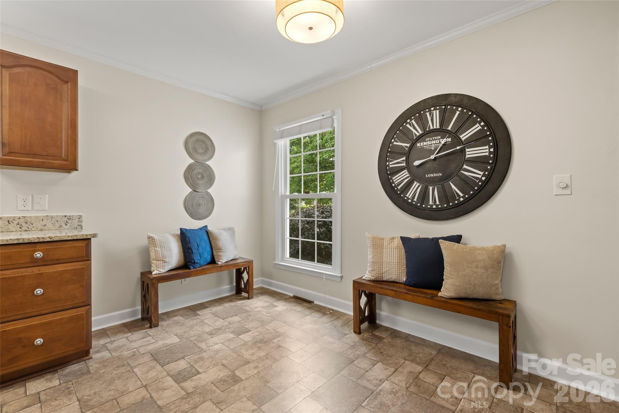 3701 Princeton Drive — Gastonia