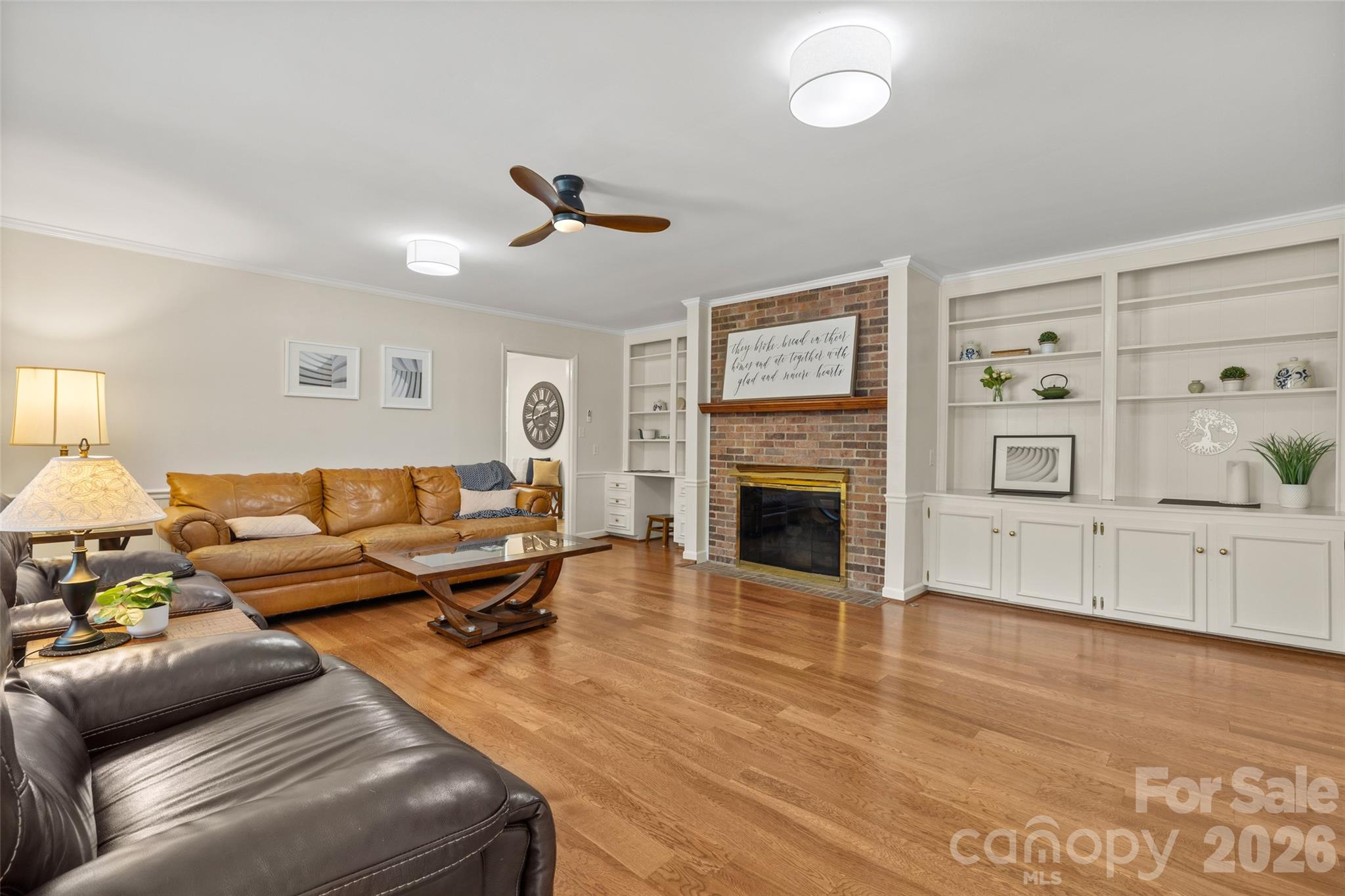 3701 Princeton Drive — Gastonia