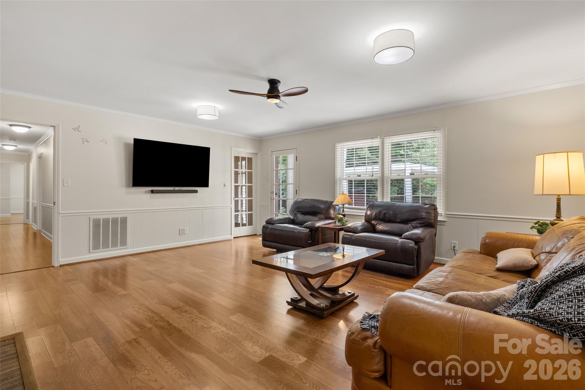 3701 Princeton Drive — Gastonia