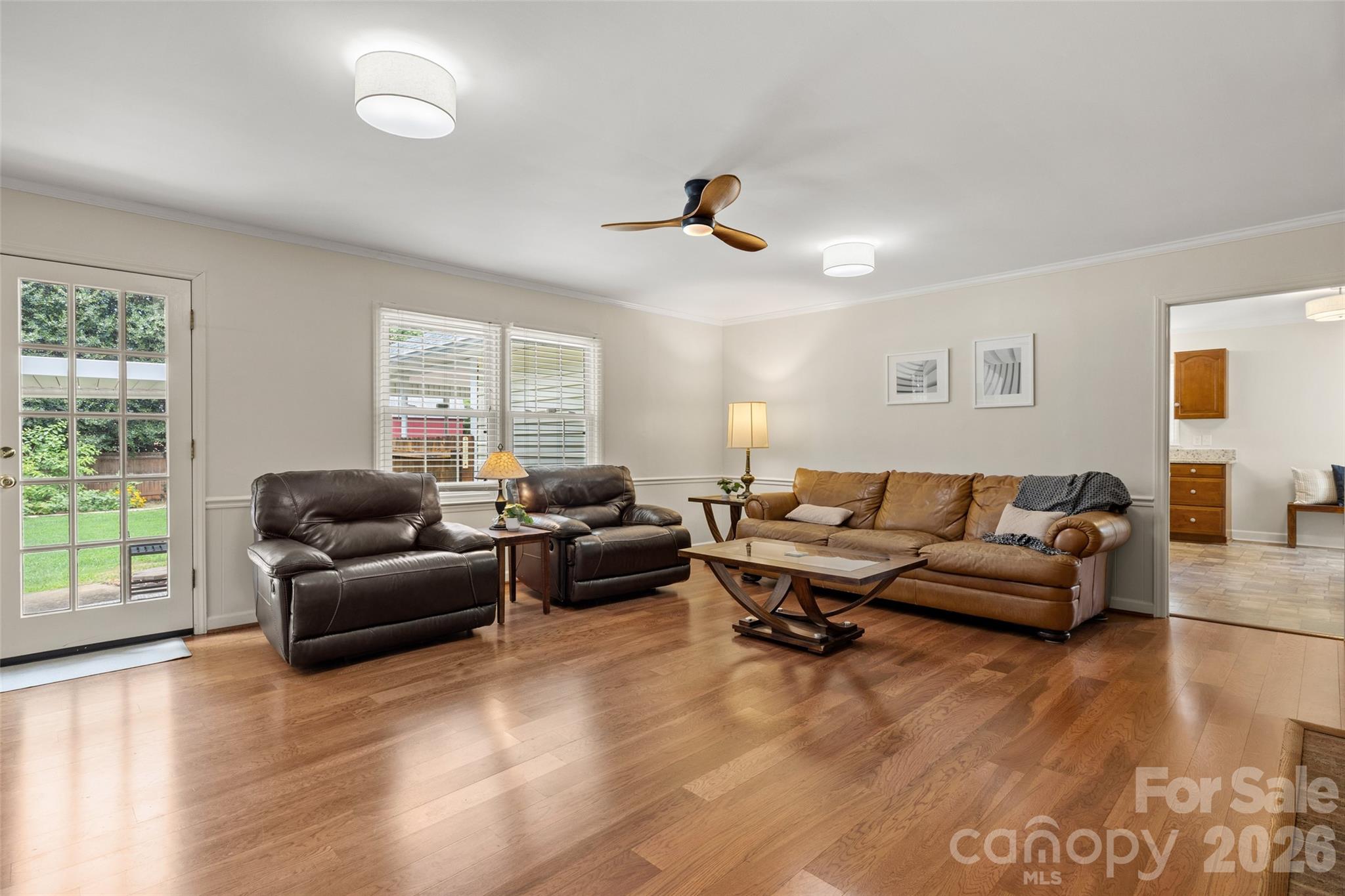 3701 Princeton Drive — Gastonia