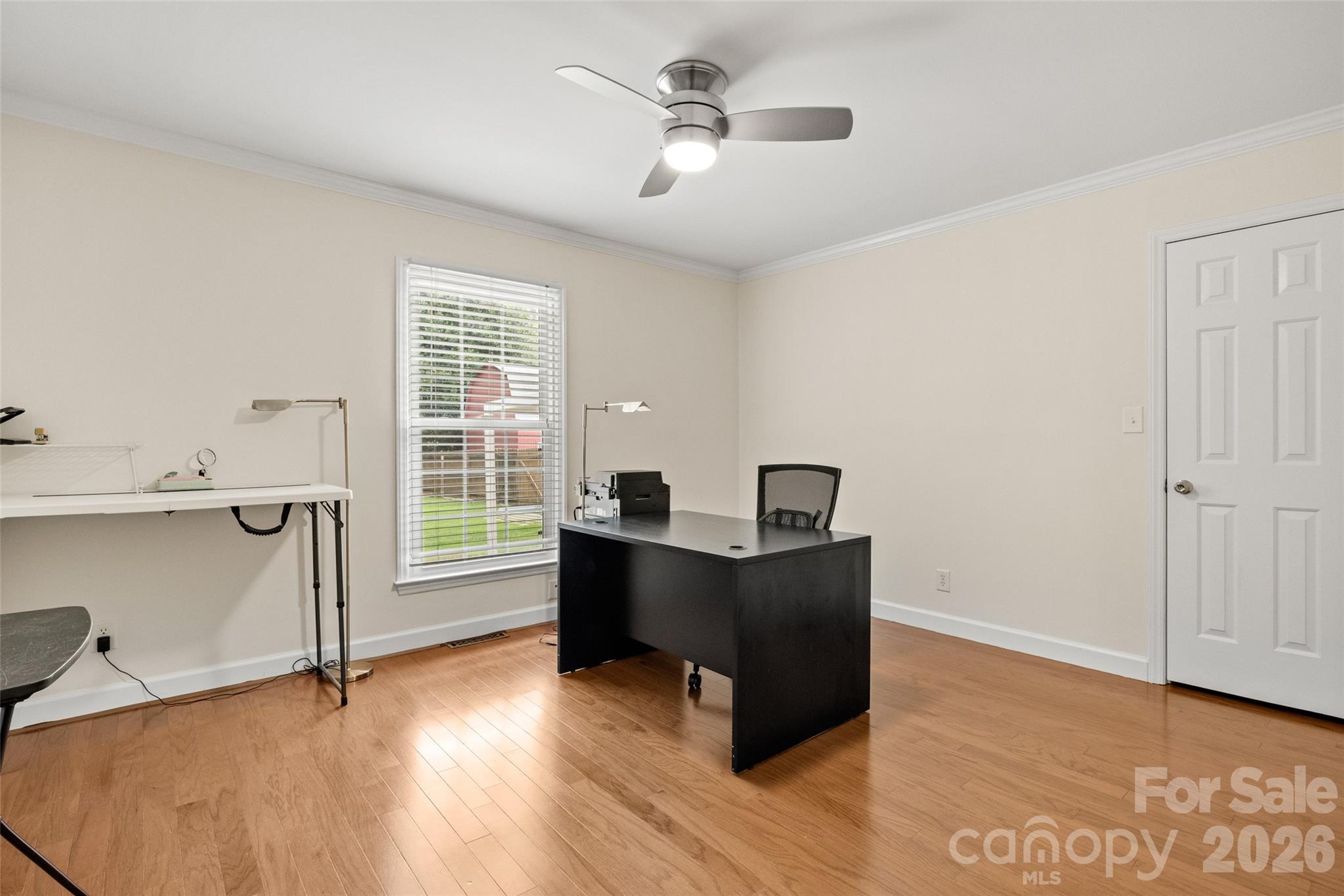 3701 Princeton Drive — Gastonia