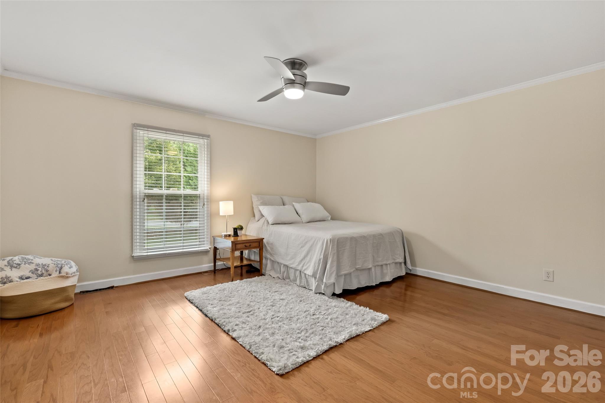 3701 Princeton Drive — Gastonia