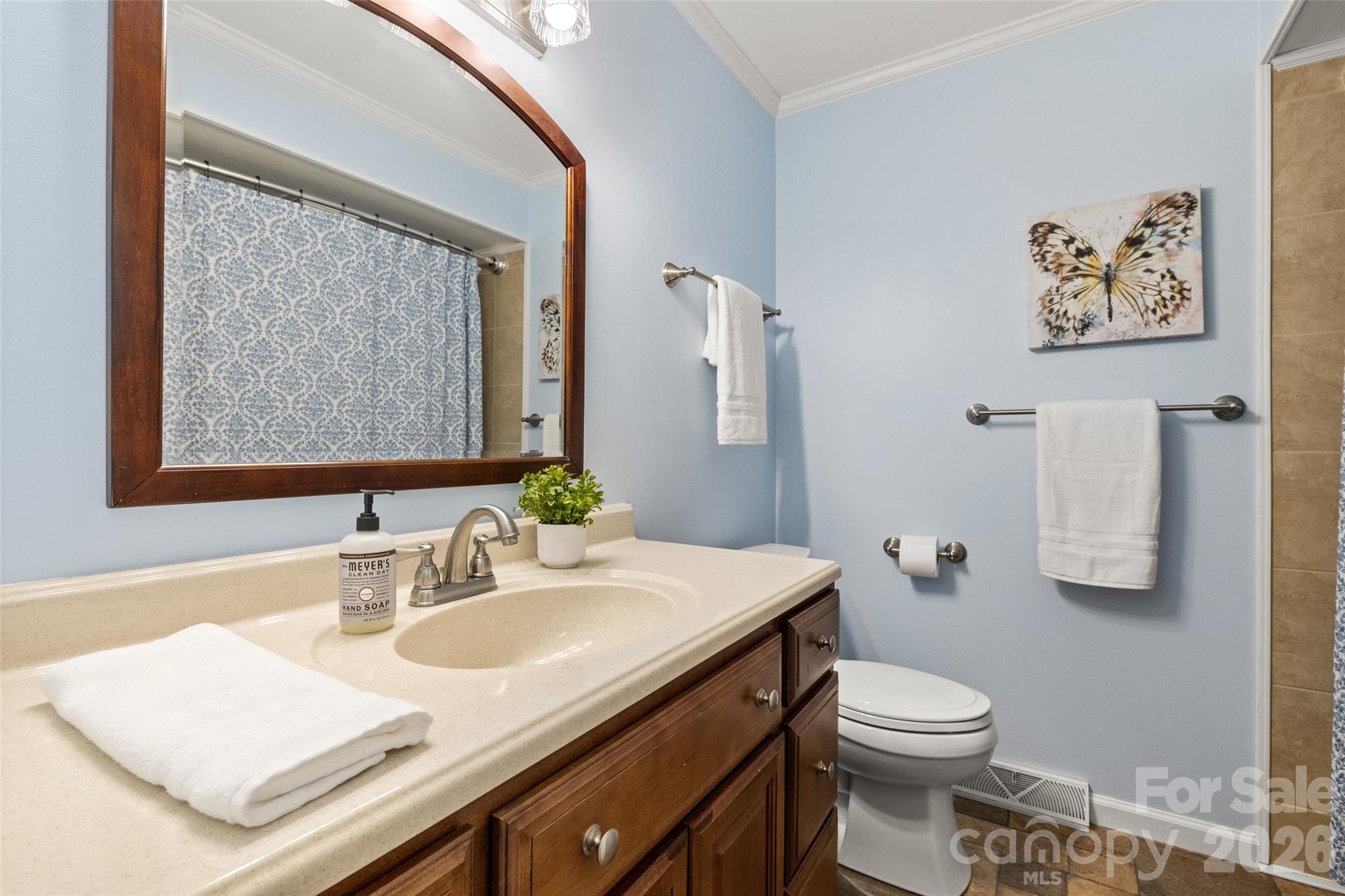 3701 Princeton Drive — Gastonia