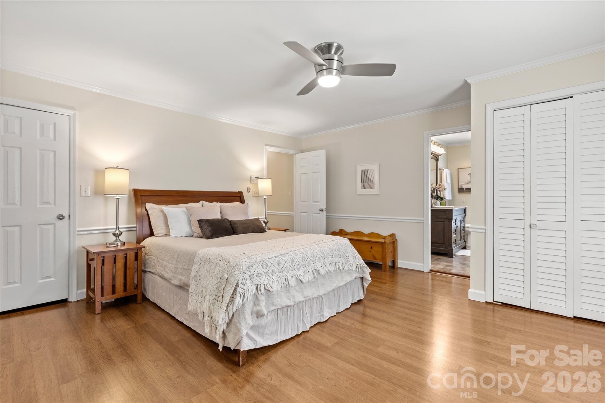3701 Princeton Drive — Gastonia