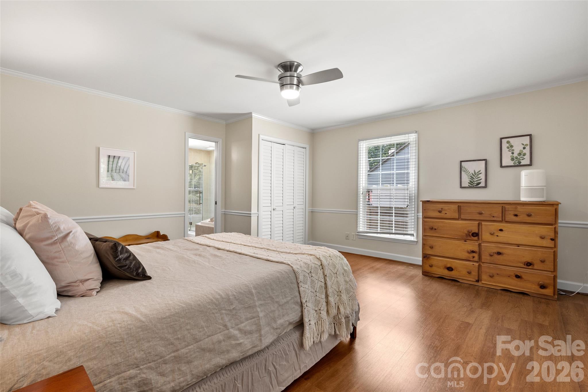 3701 Princeton Drive — Gastonia