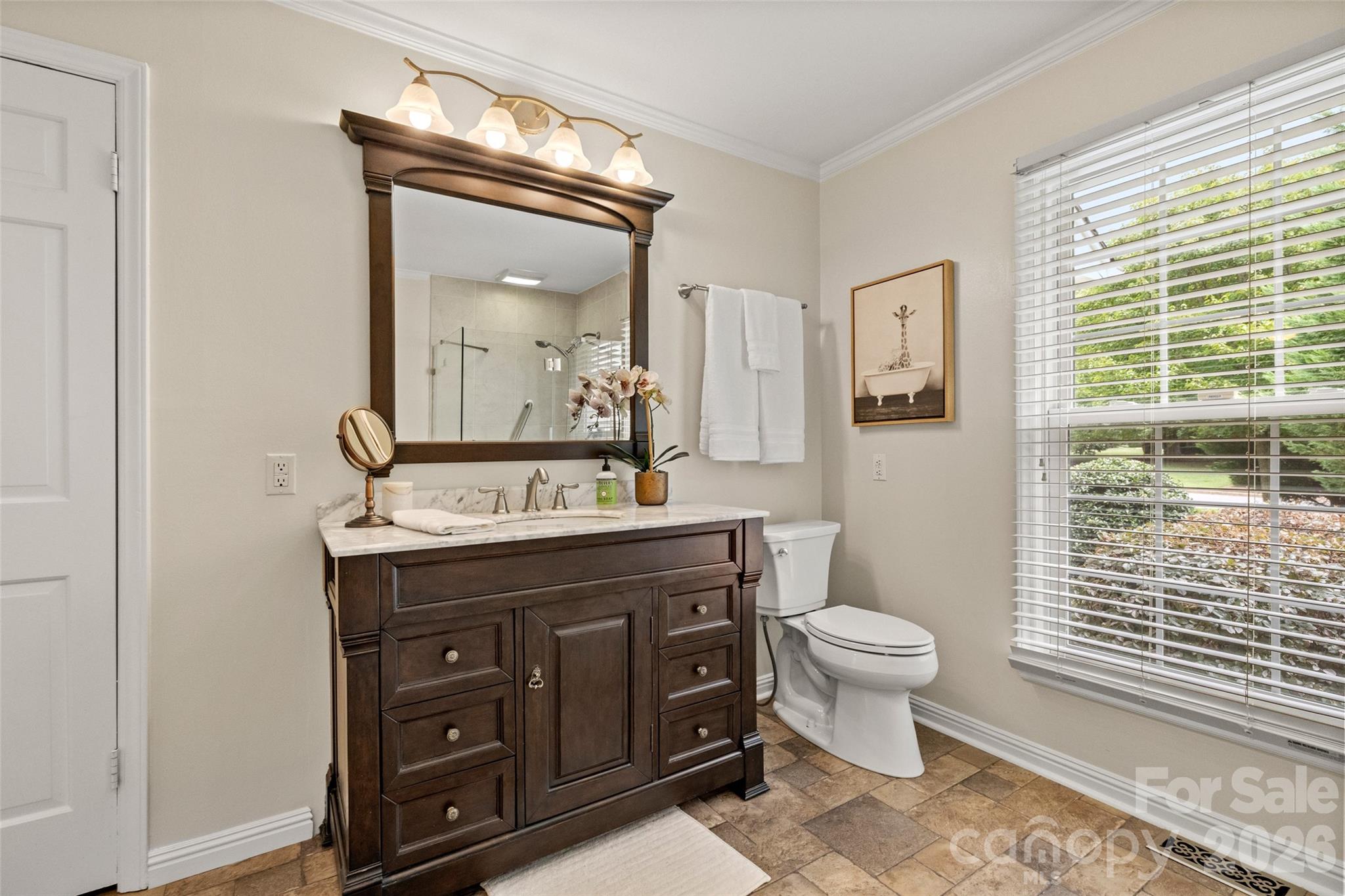 3701 Princeton Drive — Gastonia