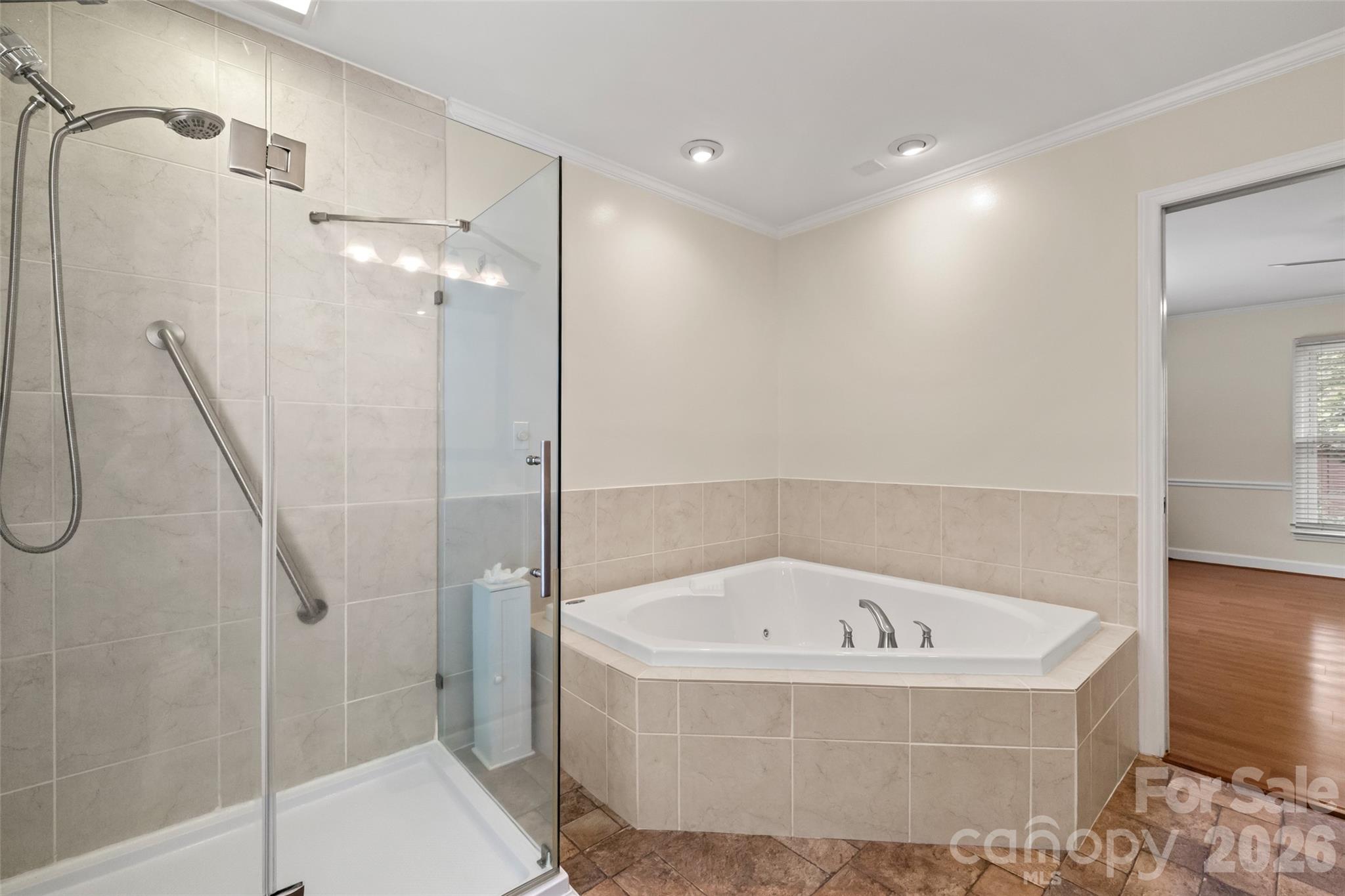 3701 Princeton Drive — Gastonia