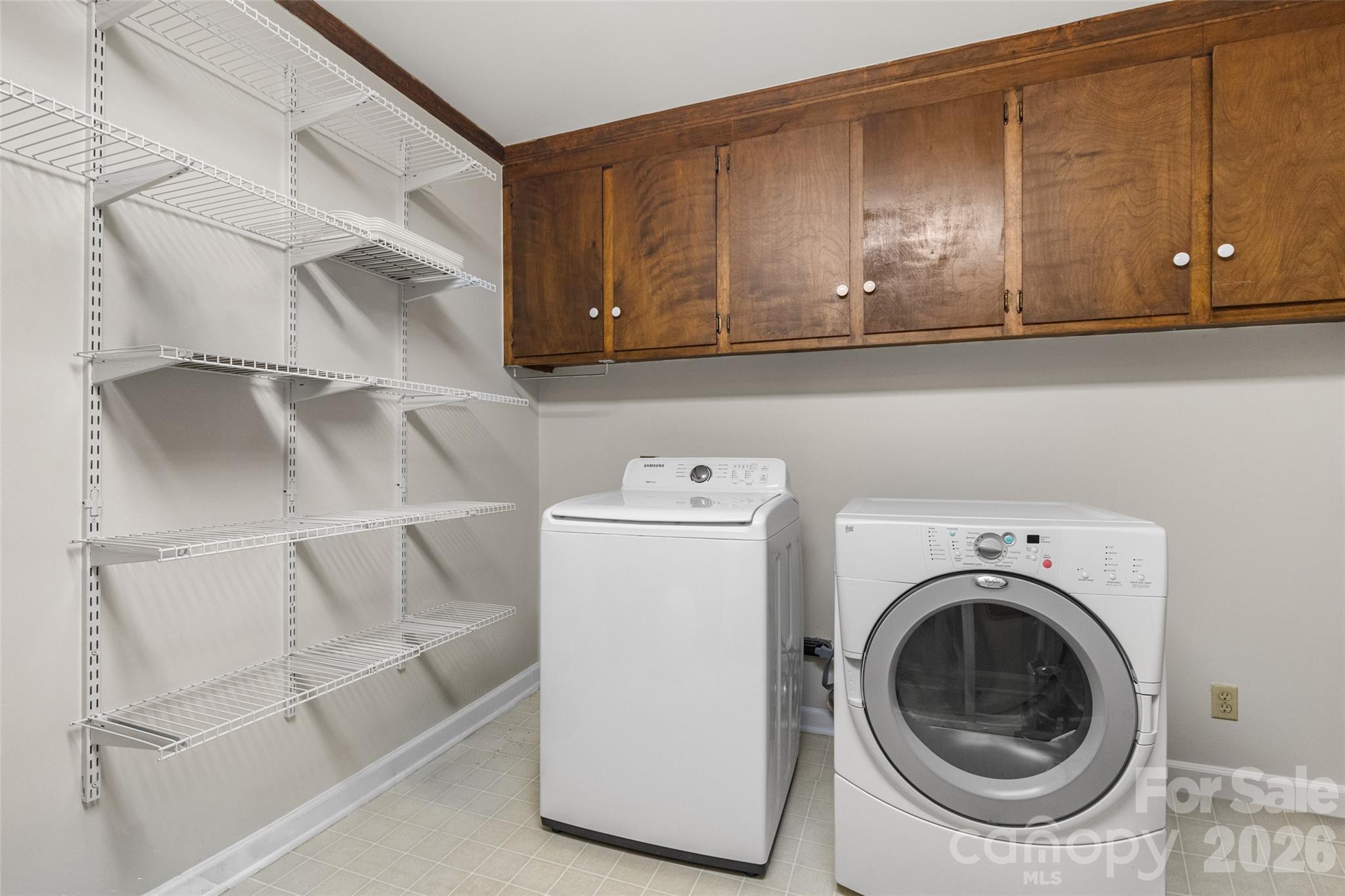 3701 Princeton Drive — Gastonia