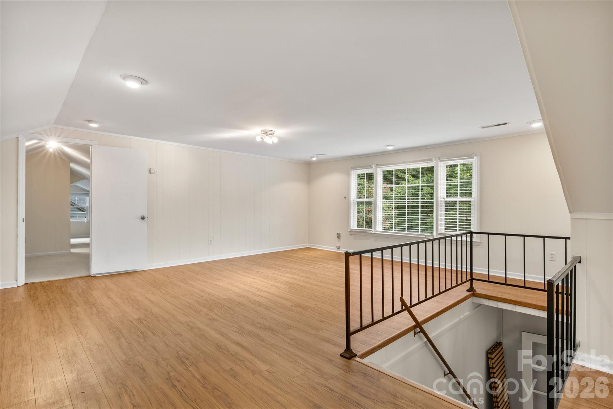 3701 Princeton Drive — Gastonia