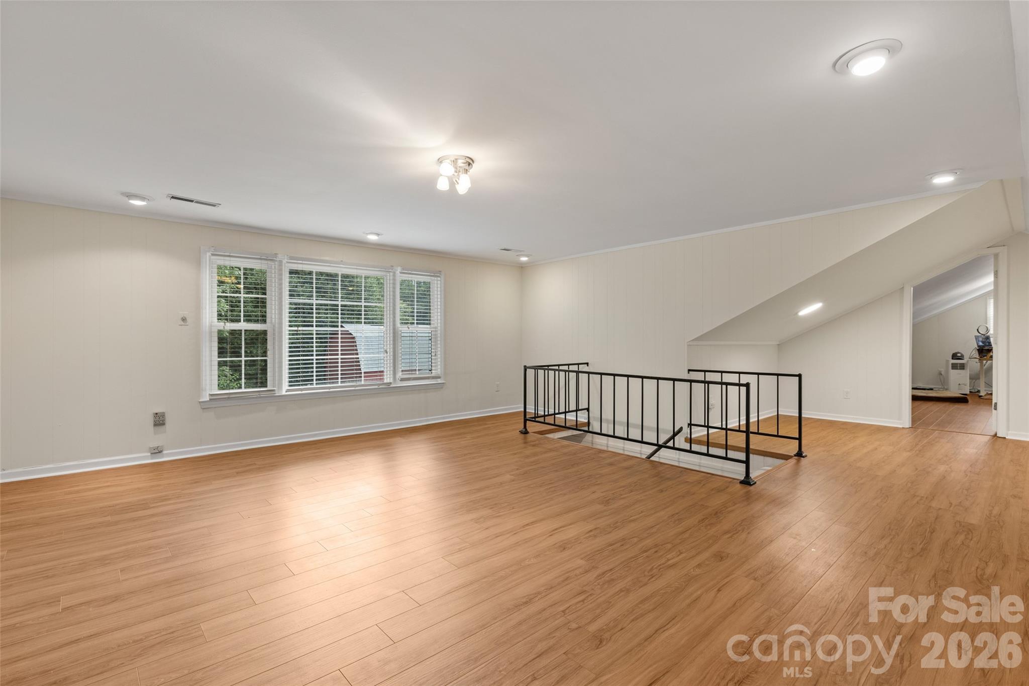 3701 Princeton Drive — Gastonia