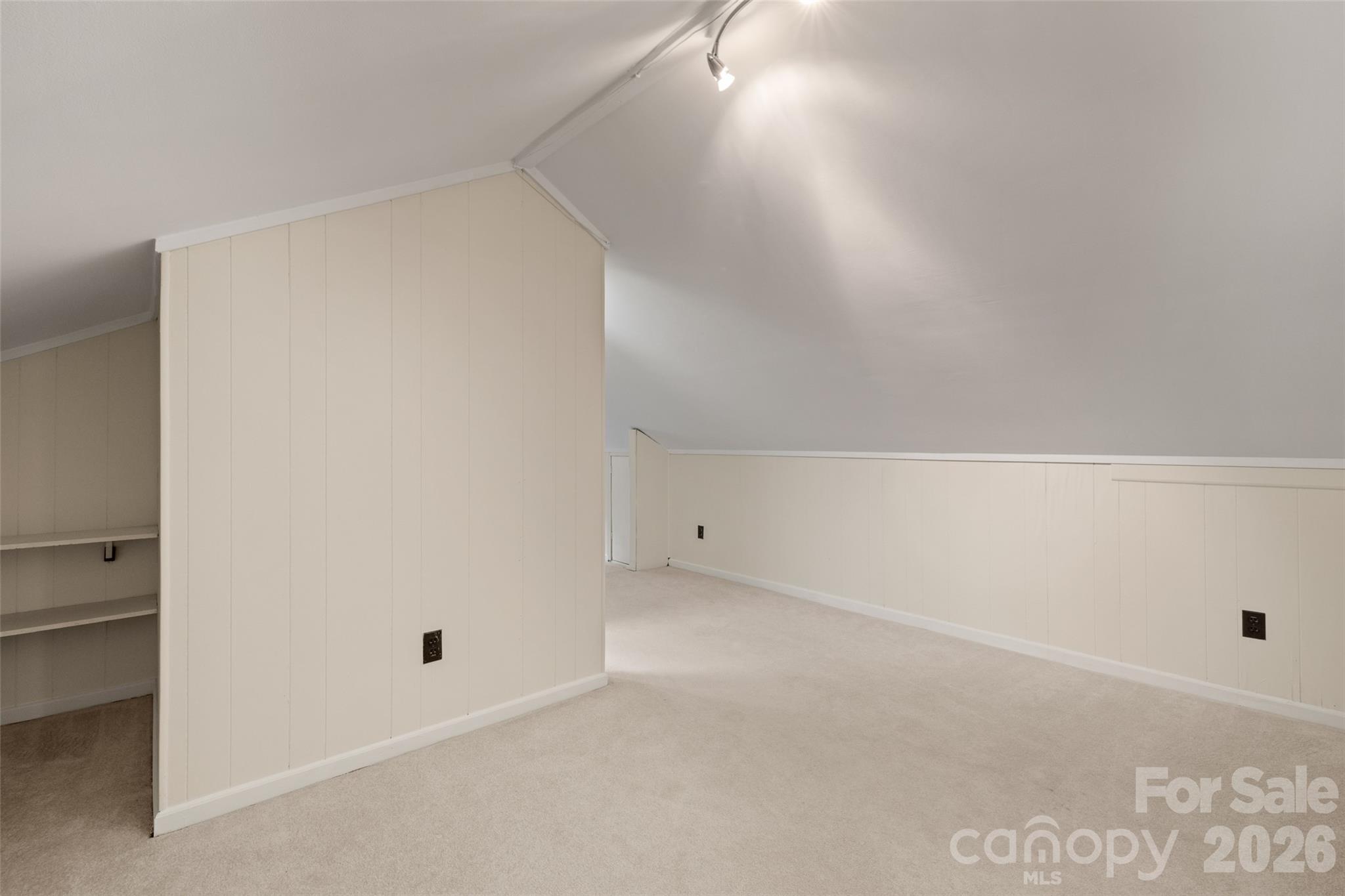3701 Princeton Drive — Gastonia