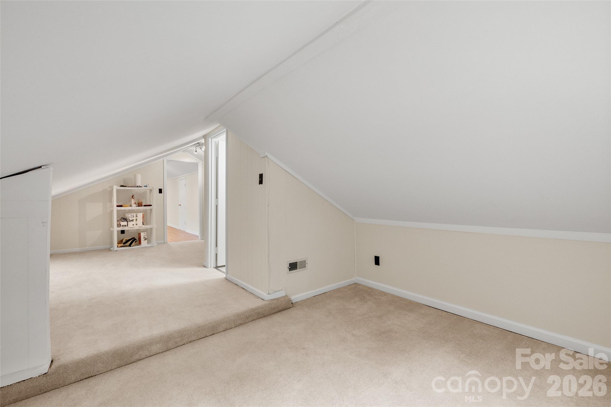3701 Princeton Drive — Gastonia