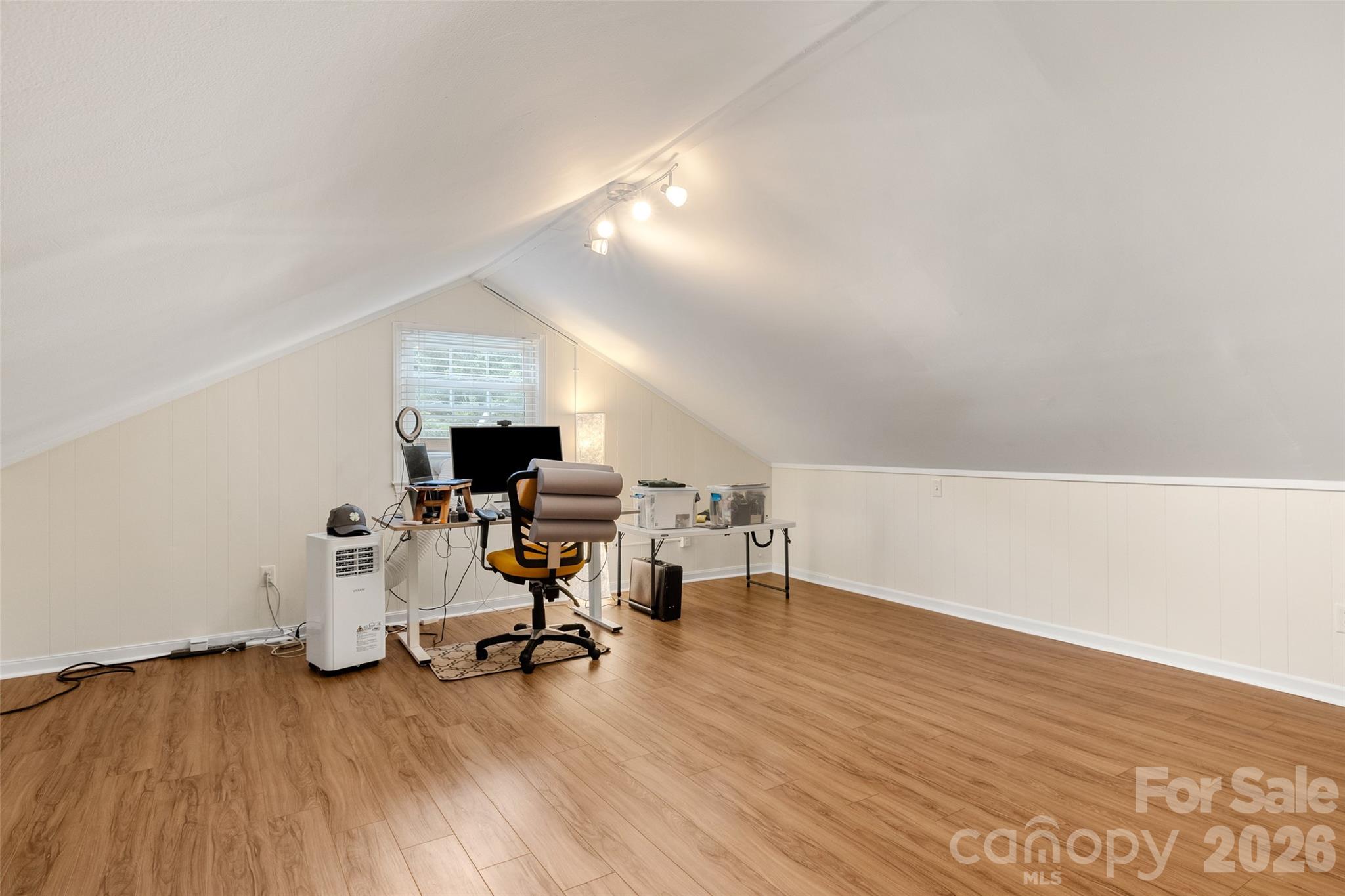 3701 Princeton Drive — Gastonia