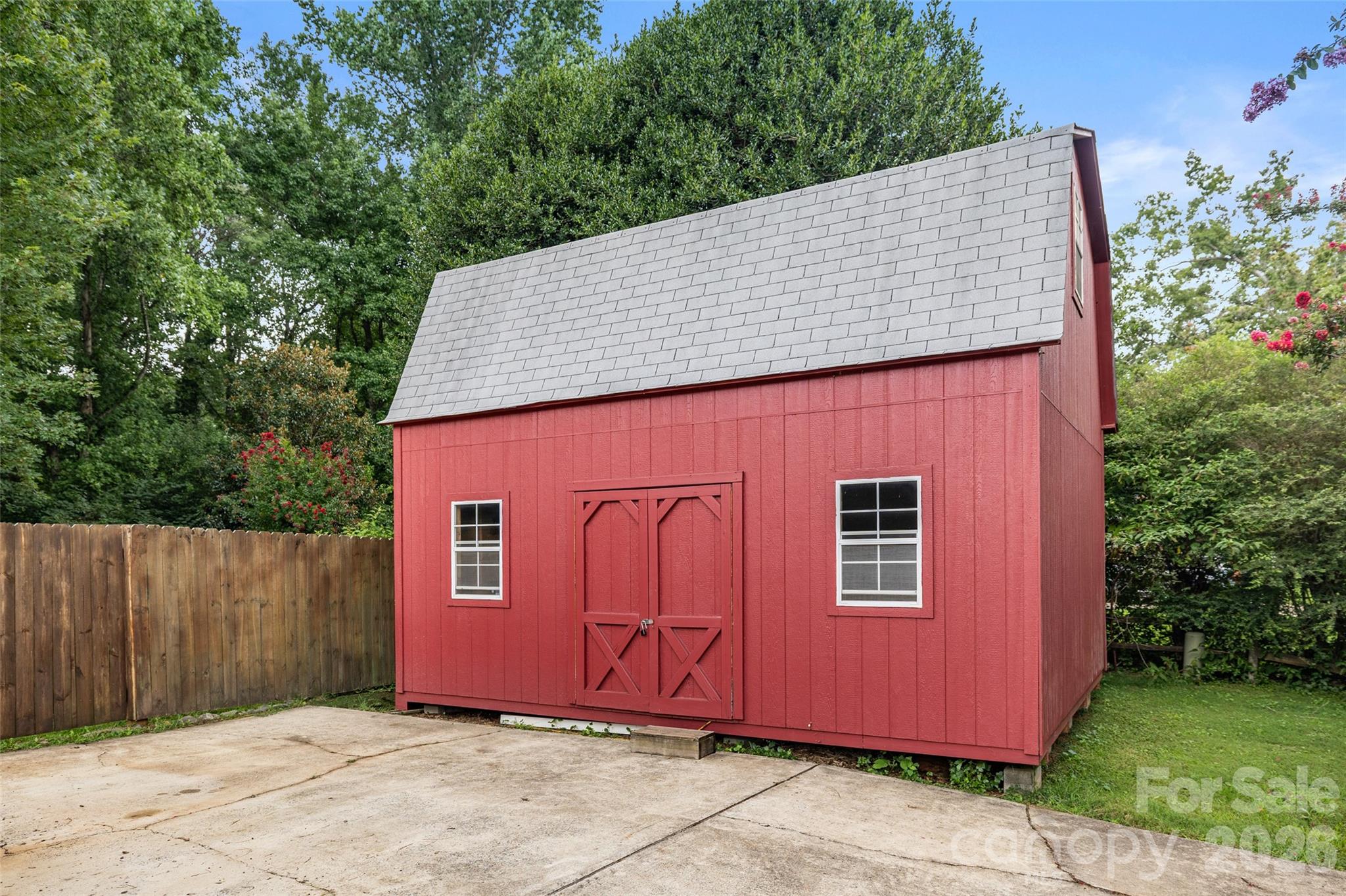 3701 Princeton Drive — Gastonia