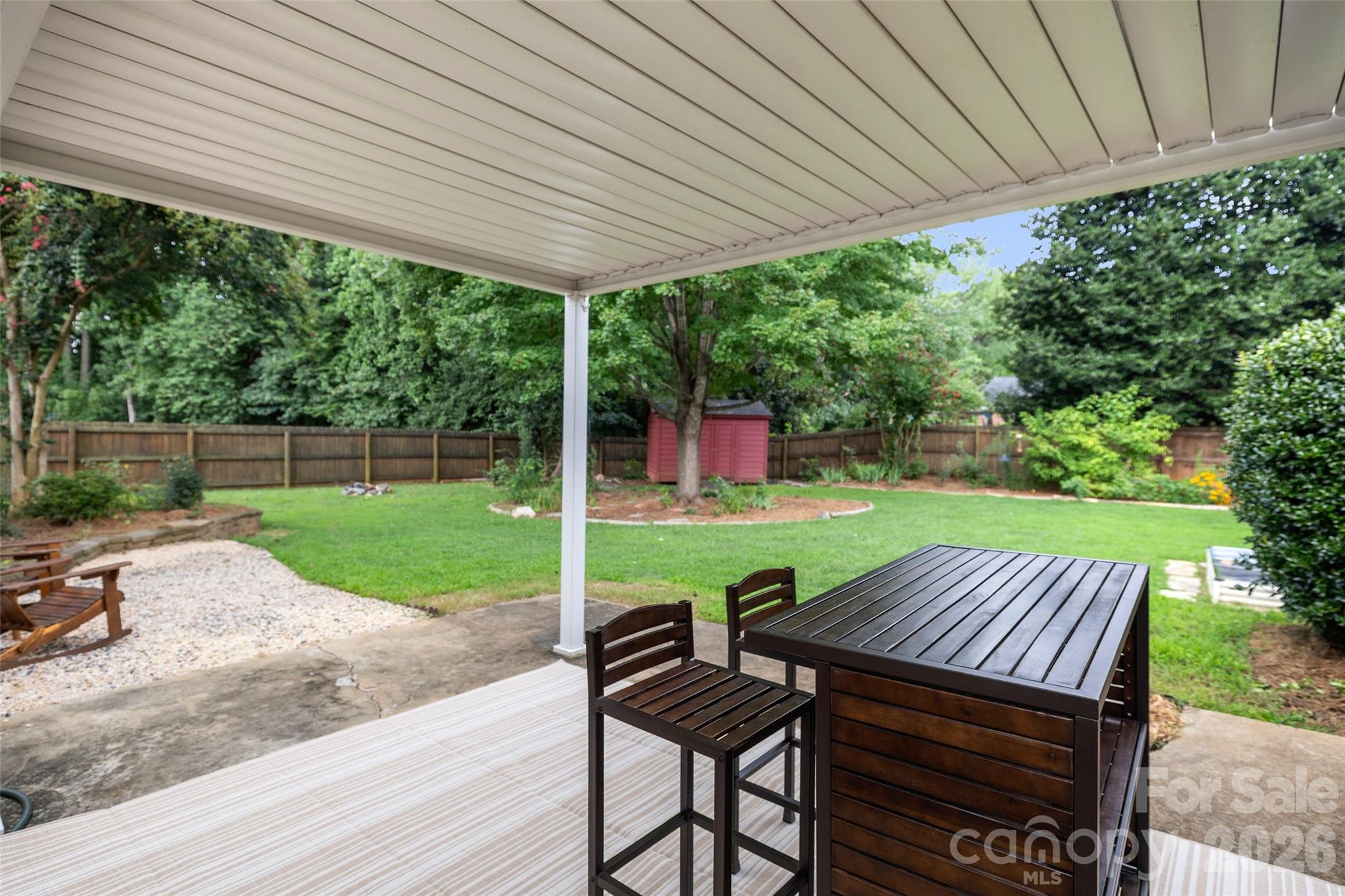 3701 Princeton Drive — Gastonia