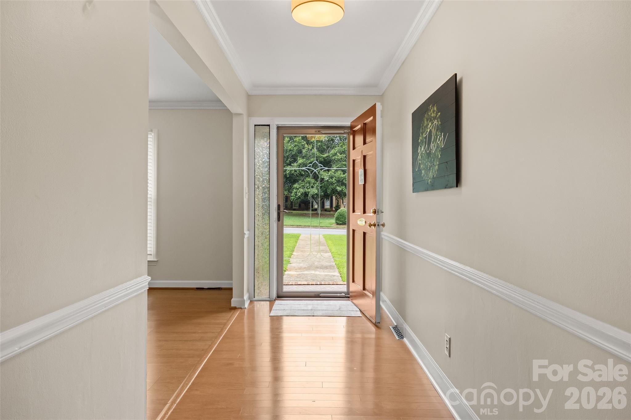 3701 Princeton Drive — Gastonia