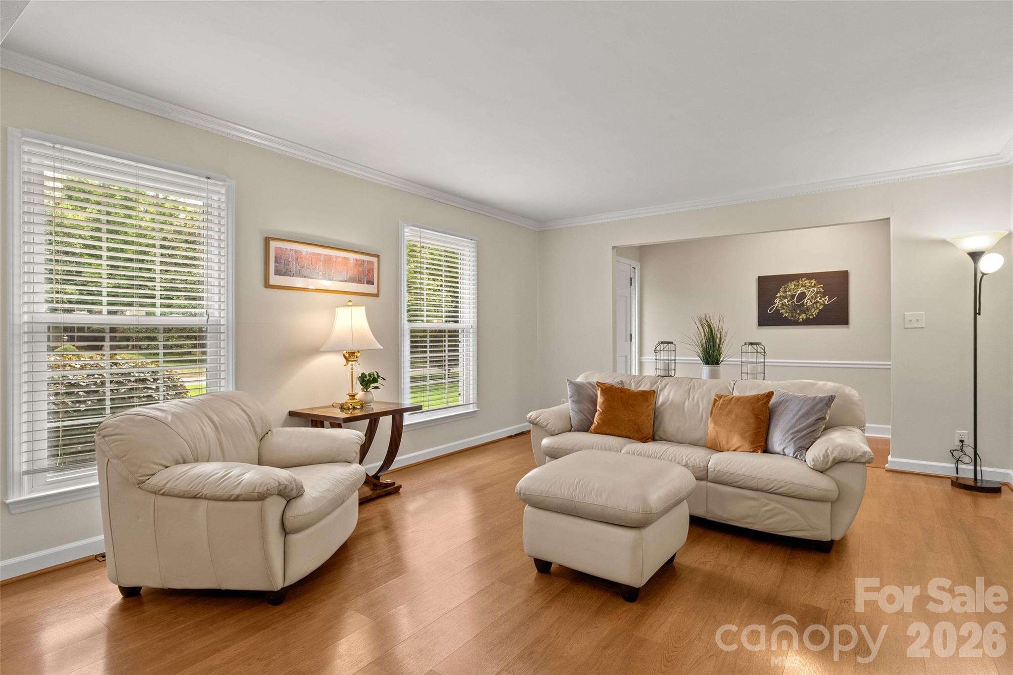3701 Princeton Drive — Gastonia