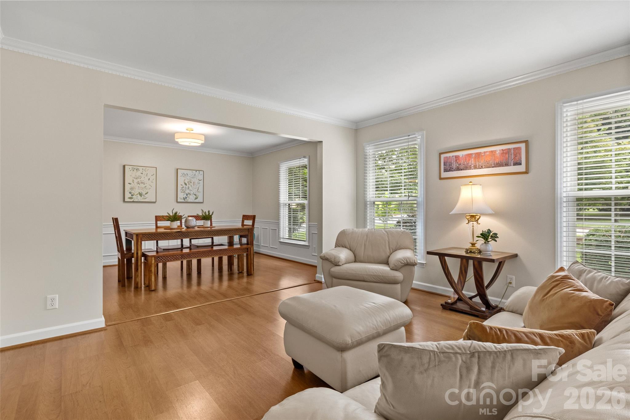 3701 Princeton Drive — Gastonia