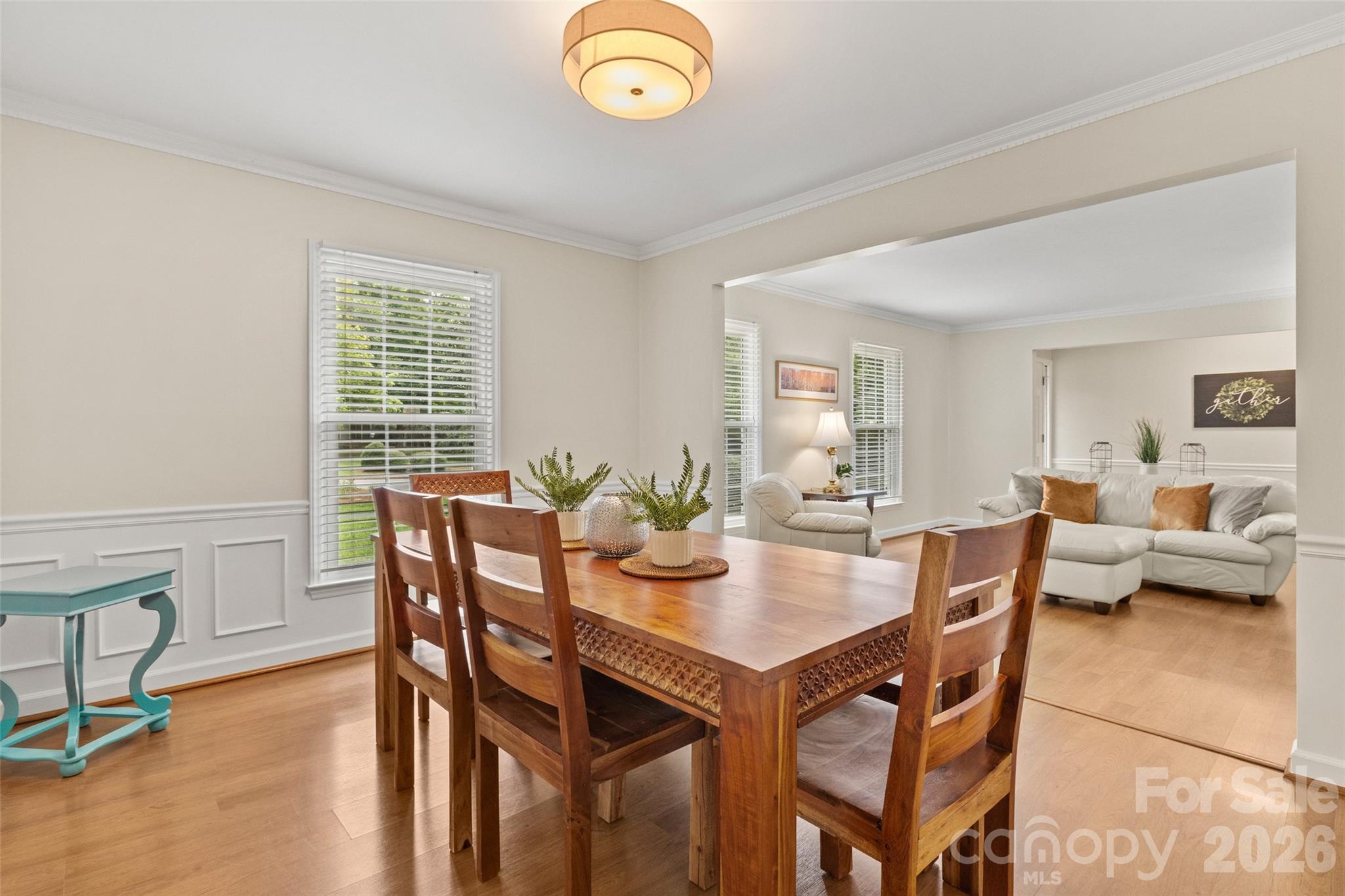 3701 Princeton Drive — Gastonia