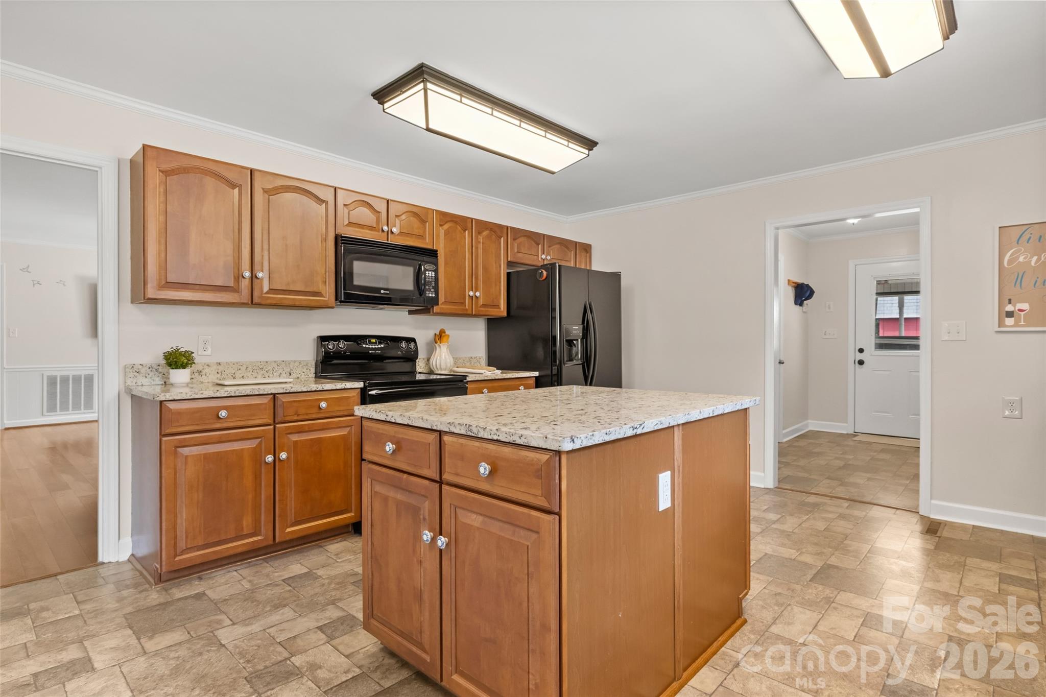 3701 Princeton Drive — Gastonia