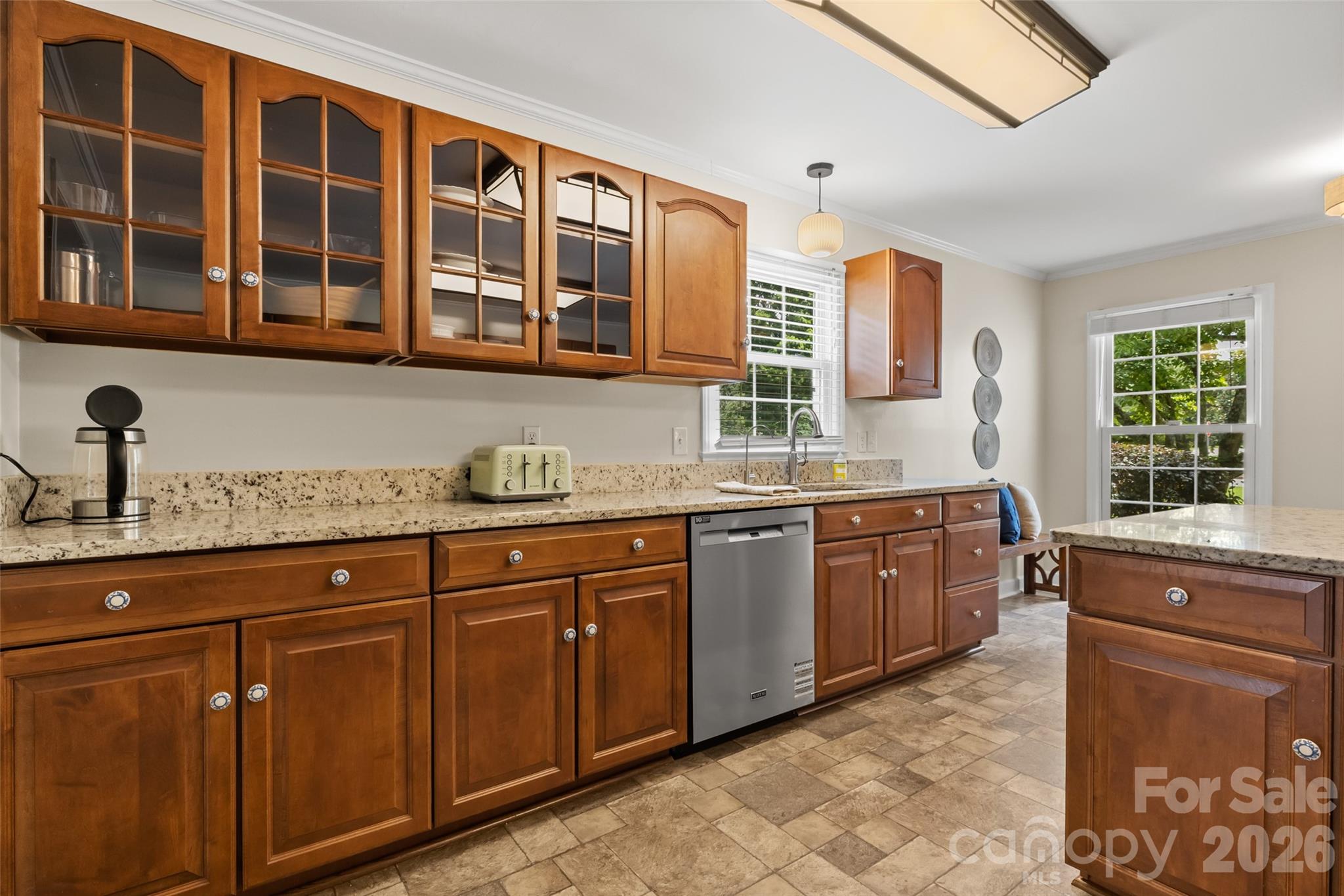 3701 Princeton Drive — Gastonia